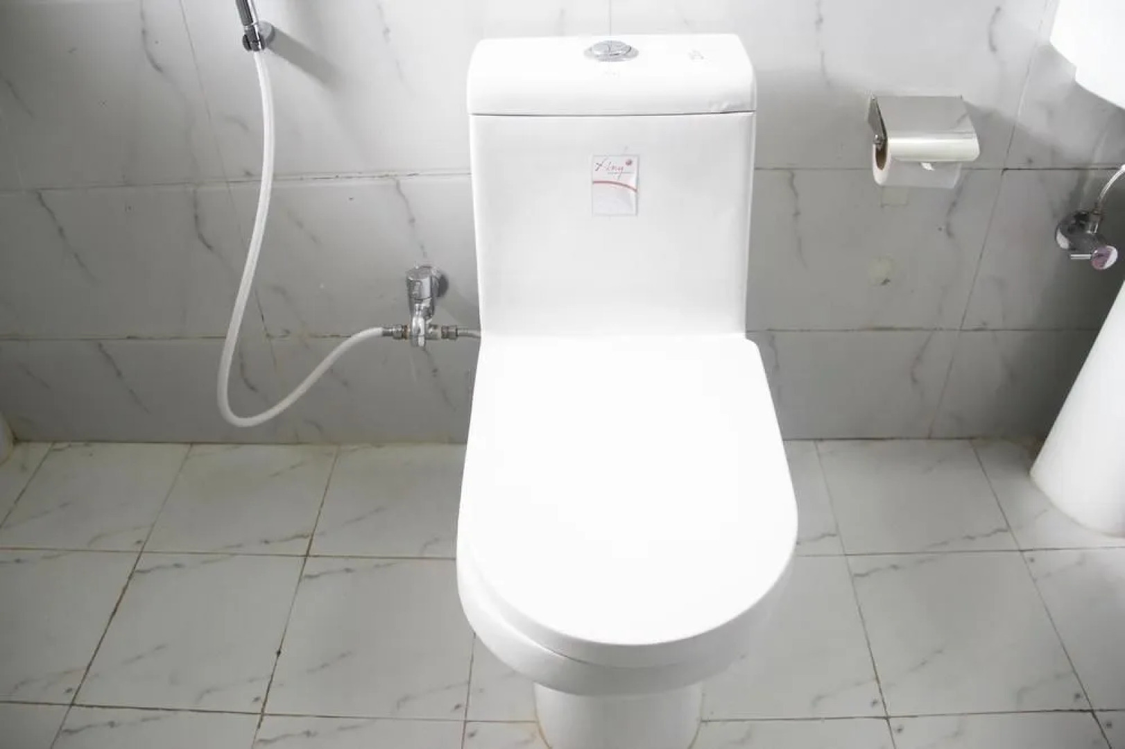 OYO Rooms Noida Sector 71 WP Block