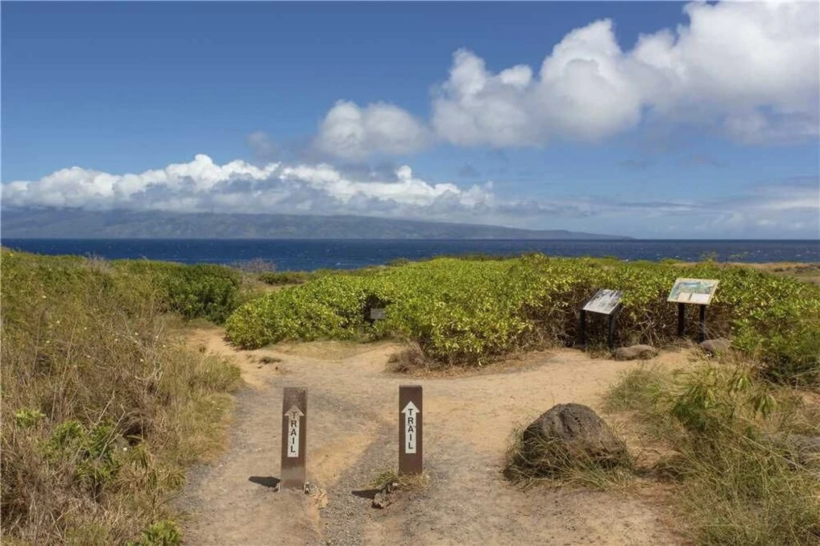 Kapalua Bay Villas 37G4 - Two Bedroom Condo