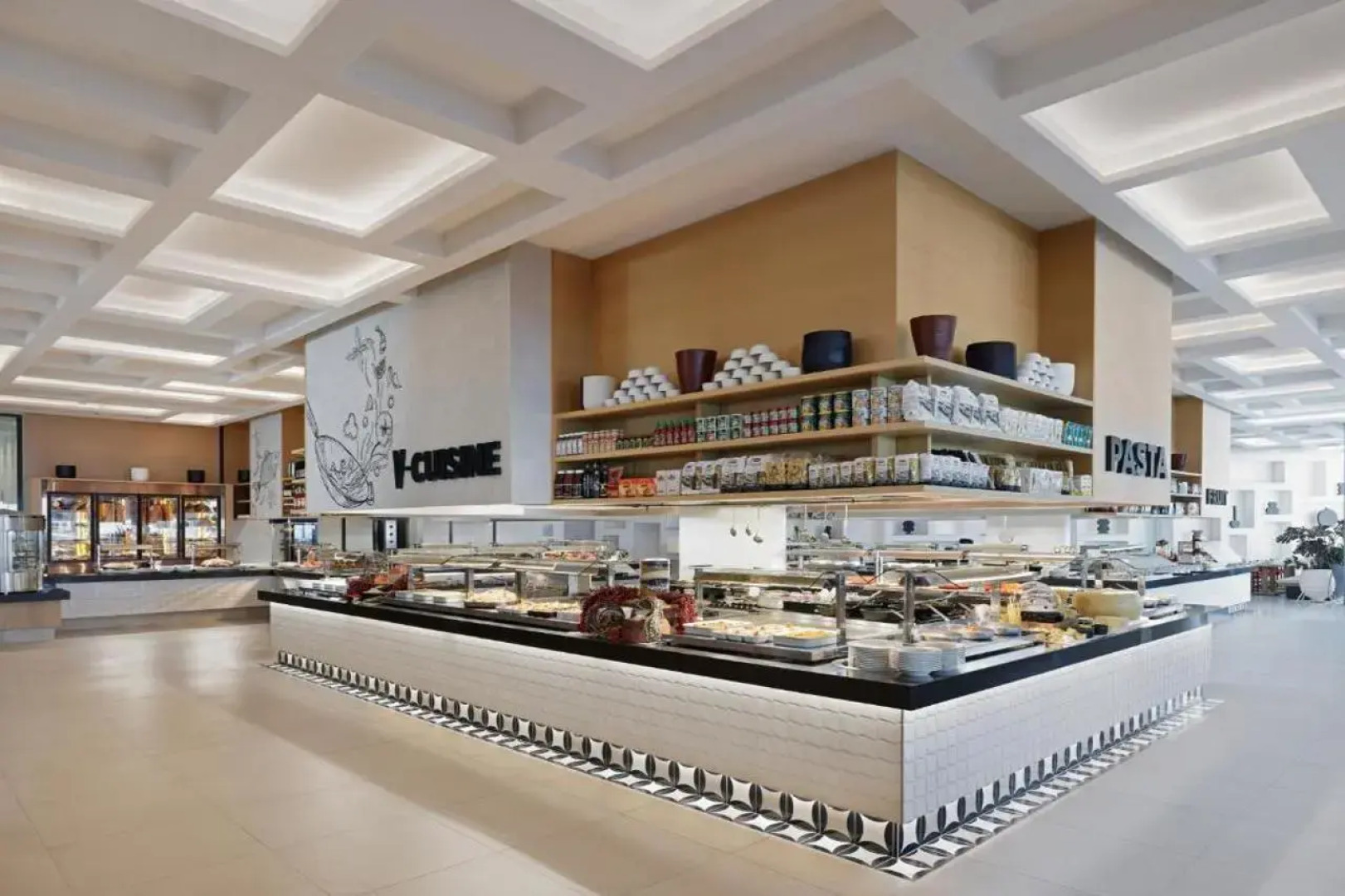 Voyage Torba Private