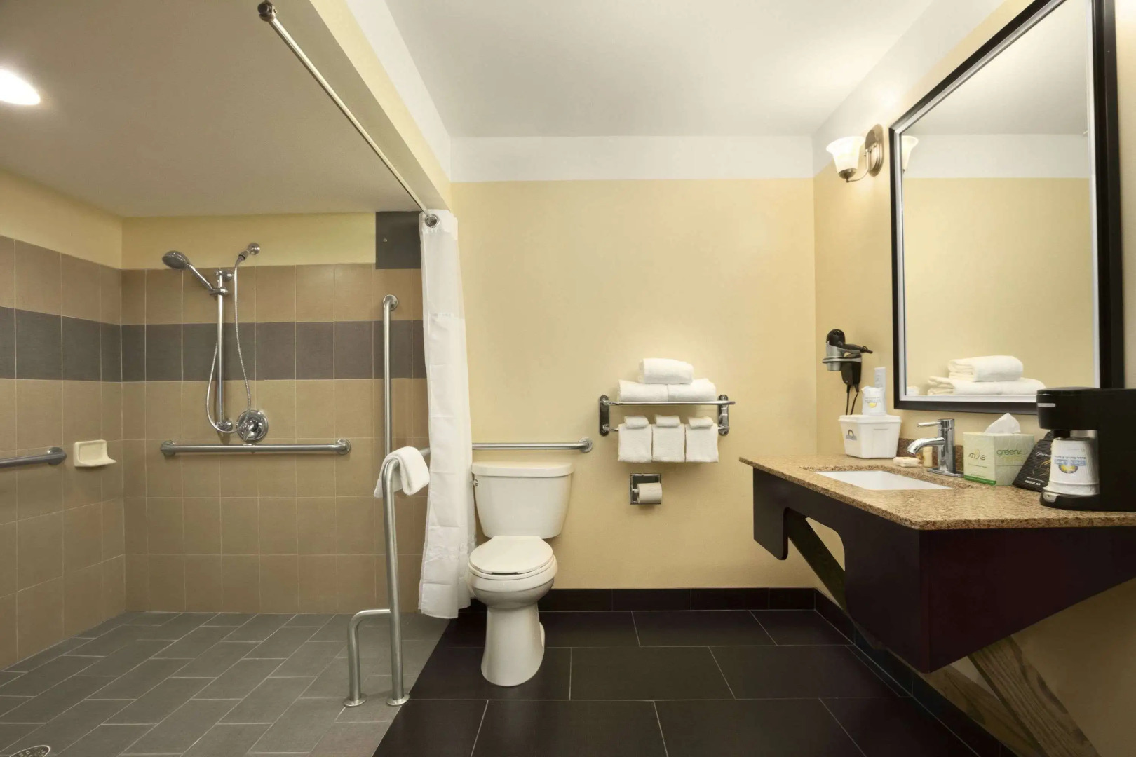 Days Inn by Wyndham Fultondale