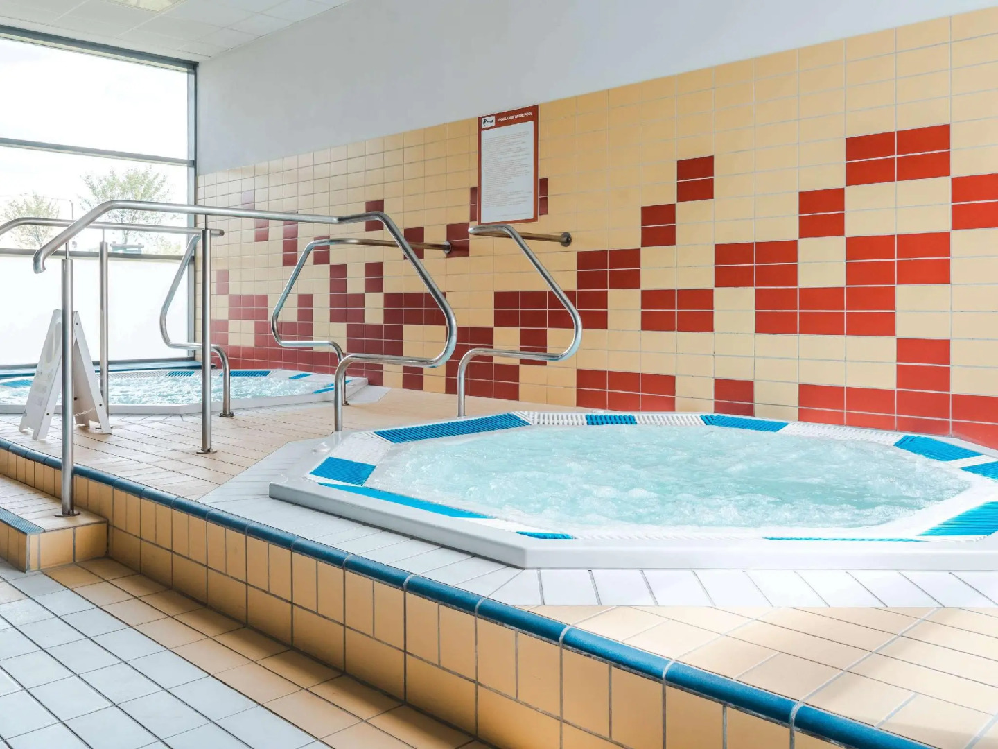 ibis Styles Boleslawiec