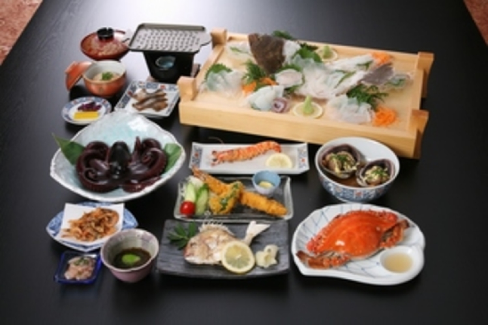 Iyashi No Yado Fusha