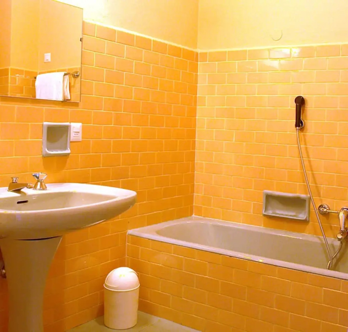 2 Bedrooms and 2 Bathrooms Near Lake Maggiore and Orta