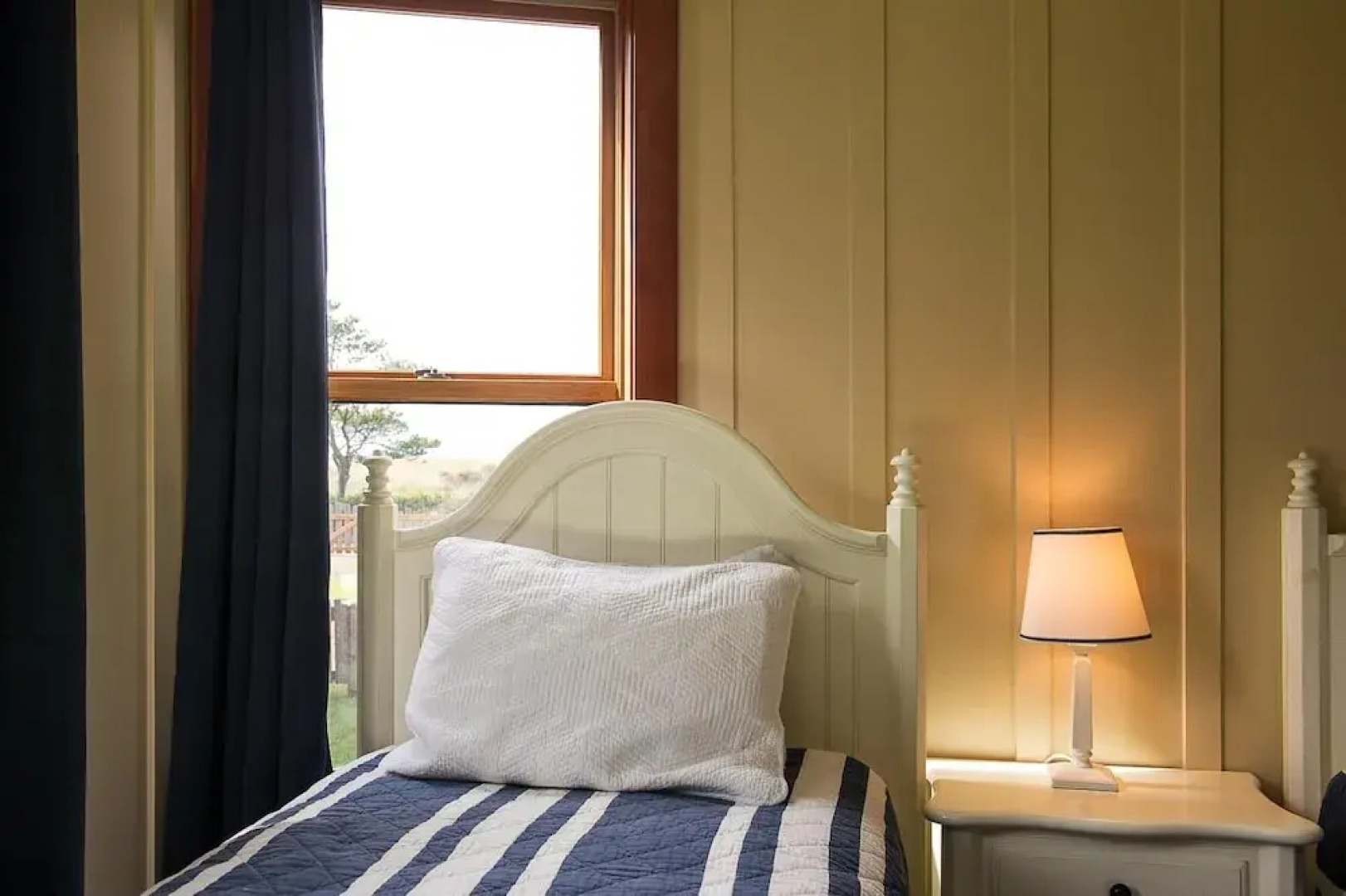 The Tides 4 Br home by RedAwning