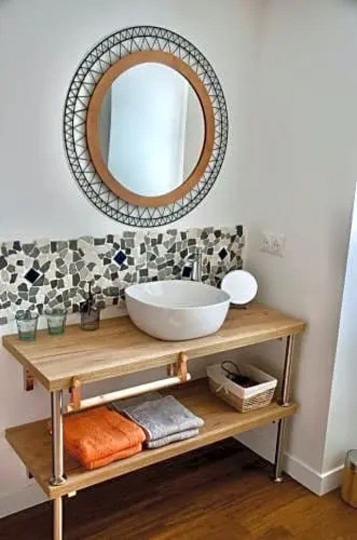 Ezpondakoborda Espelette