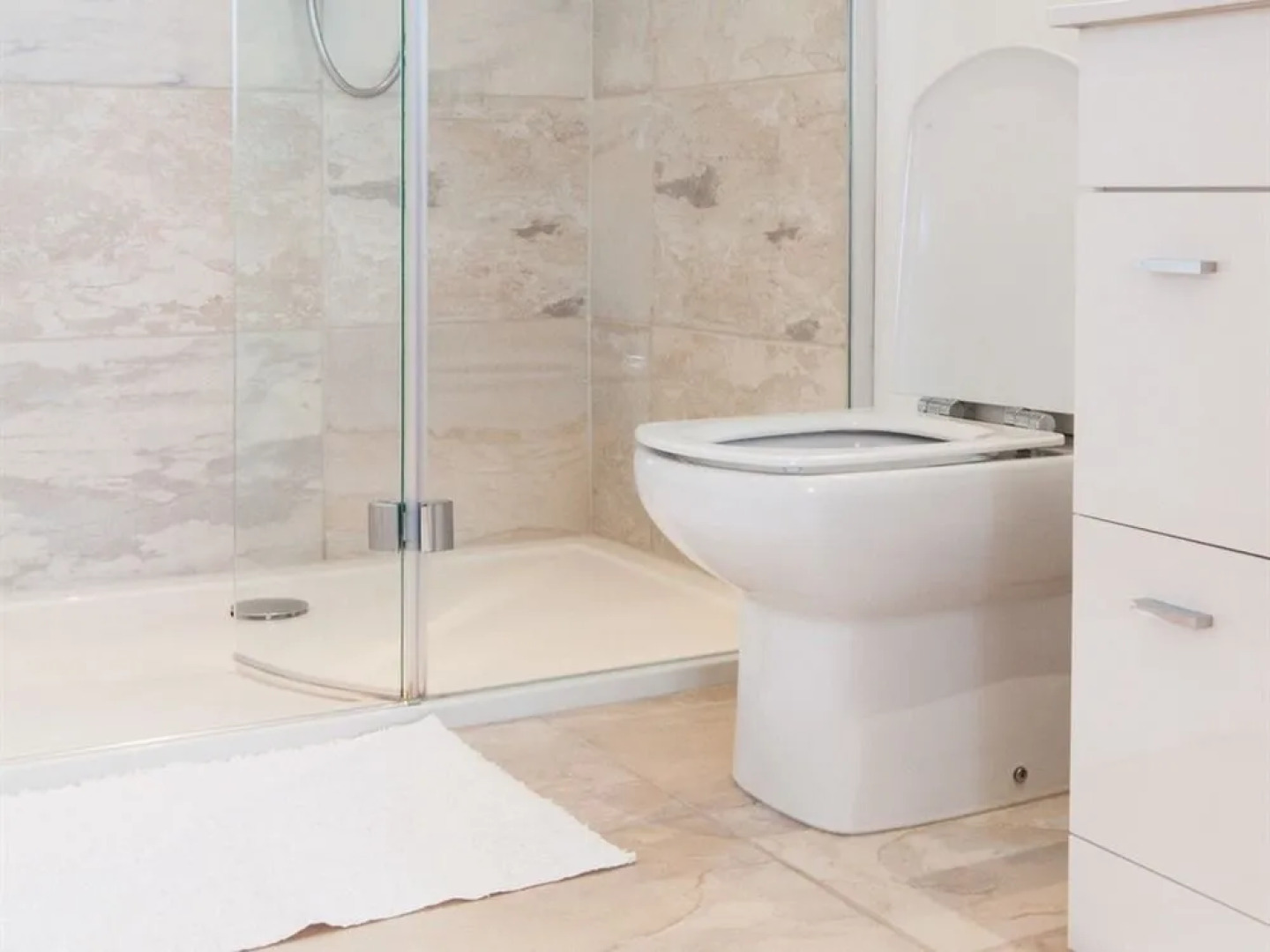 Padstow Bed and Breakfast