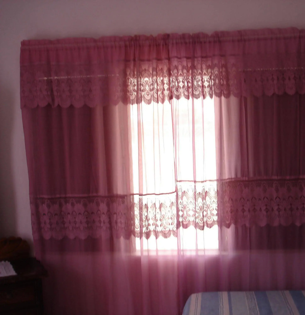 Treasure Bay Guesthouse