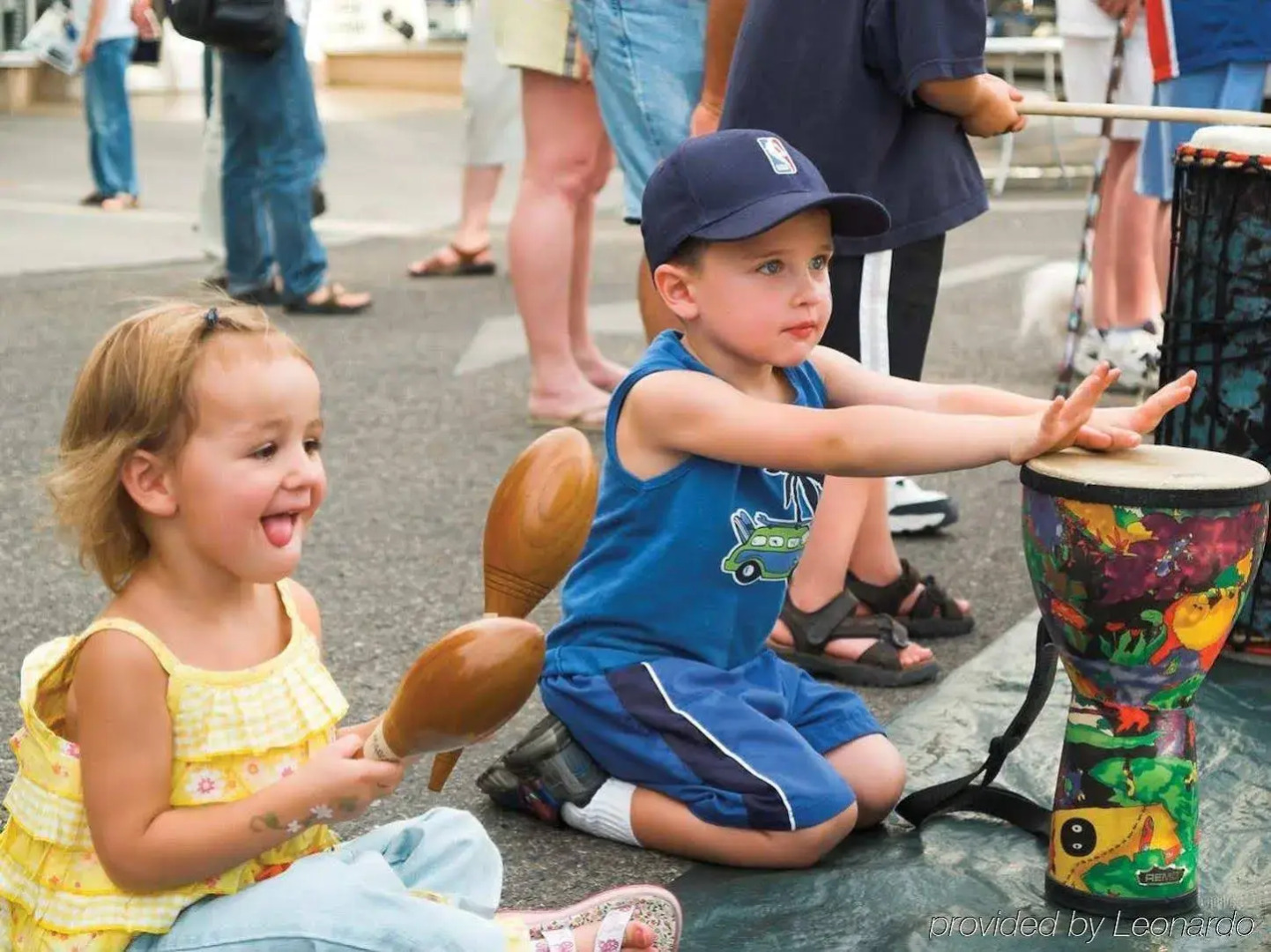 Hampton Inn Grand Junction Downtown/Historic Main Street