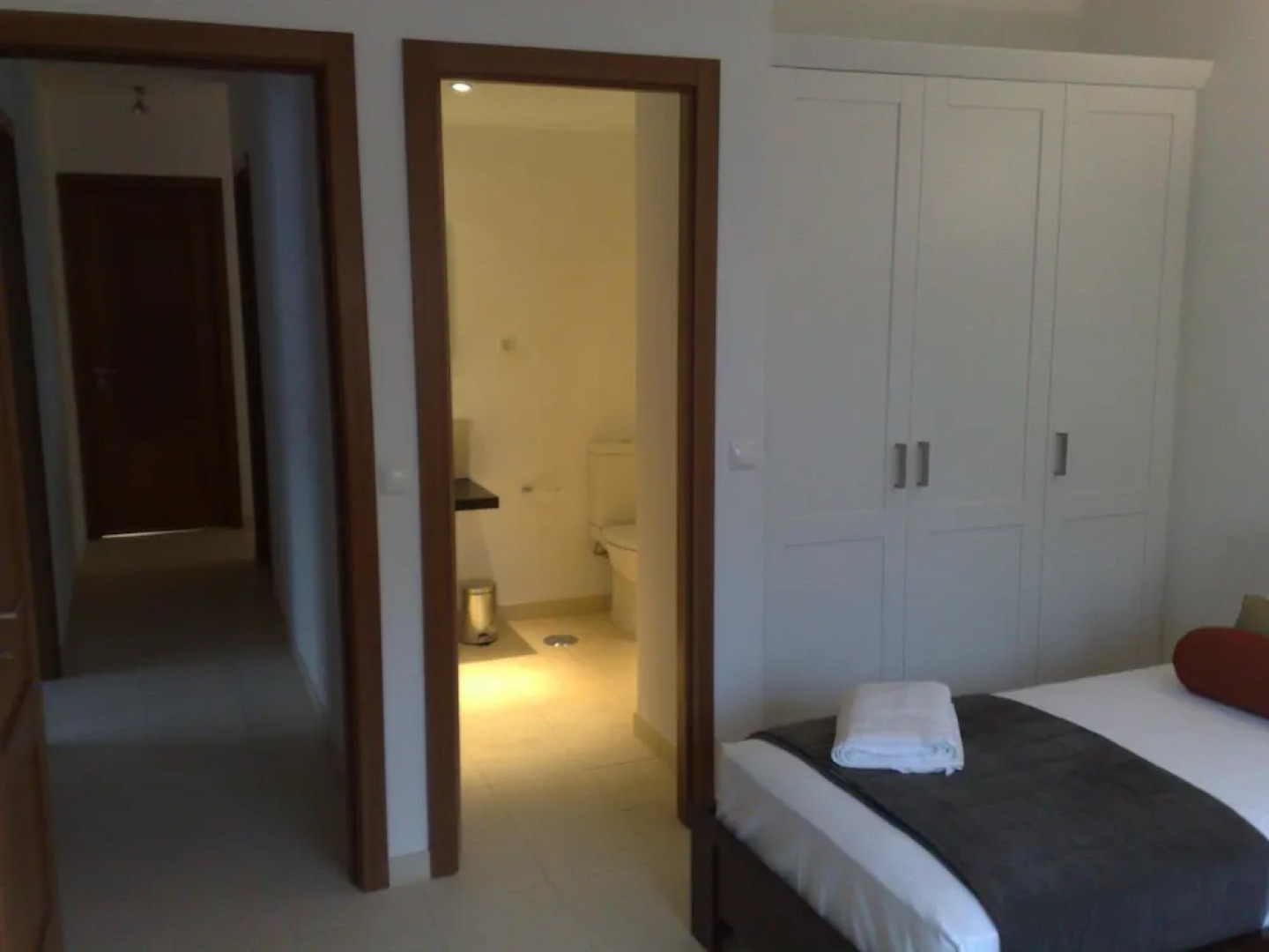 Private Beach Front Villa Melia Tortuga