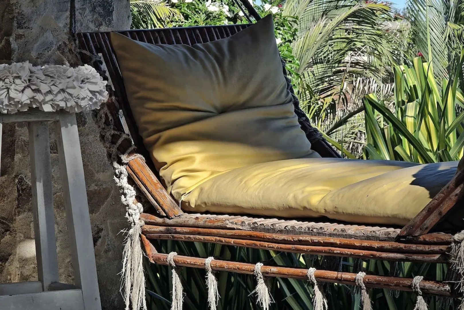 Casa na Praia de Taíba por Carpediem