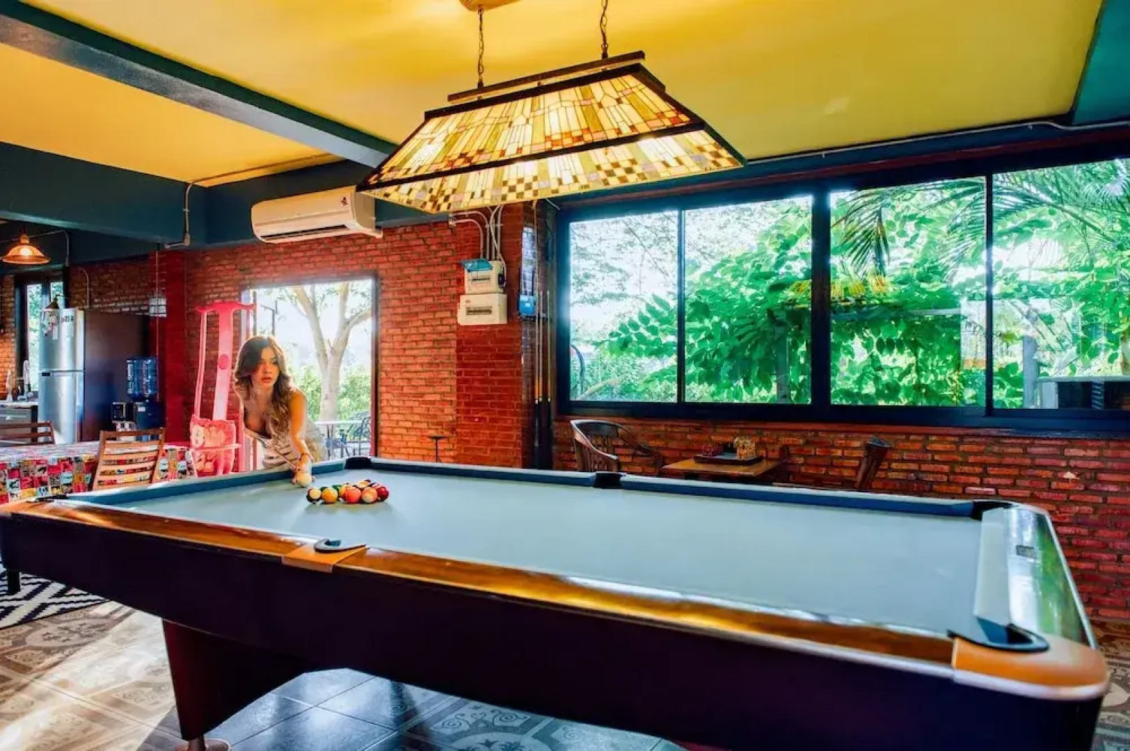 Nakara Villa Udon Thani