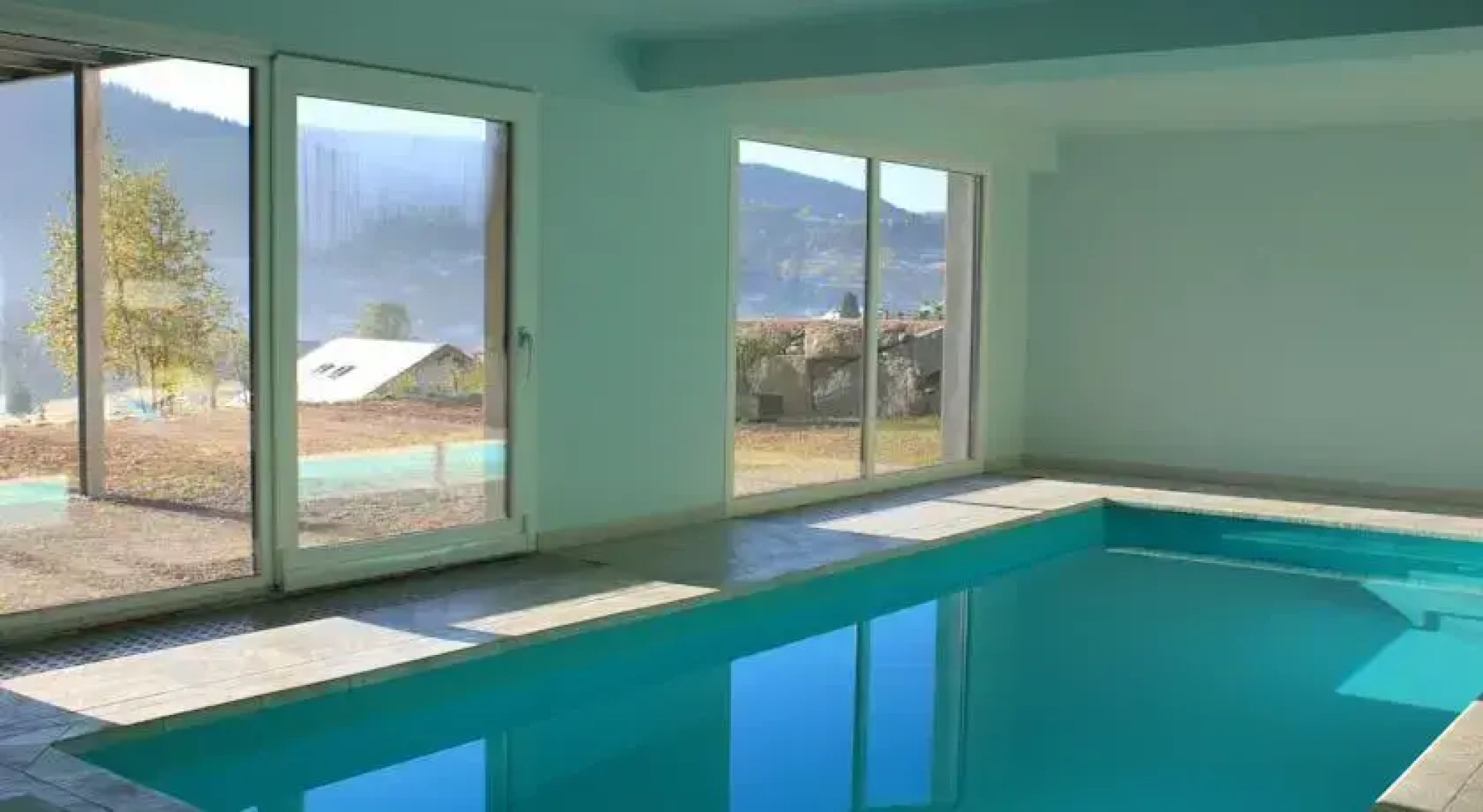 Les Clés de Gérardmer