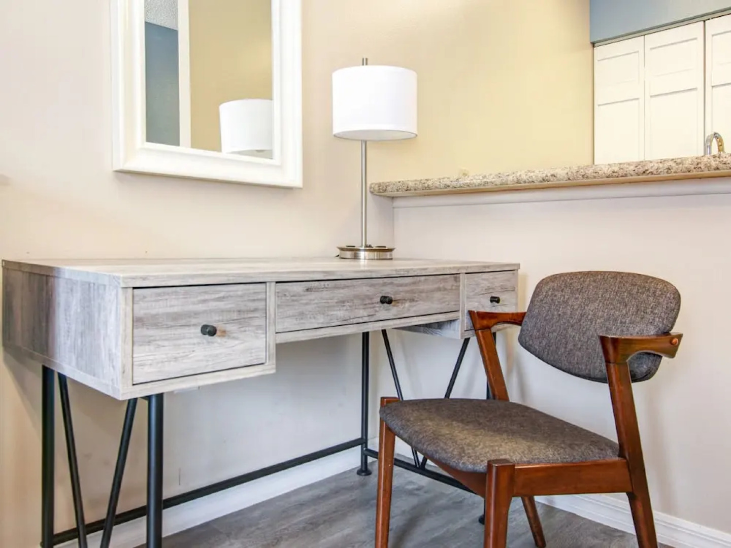 The Palmer Inn & Tennis Club