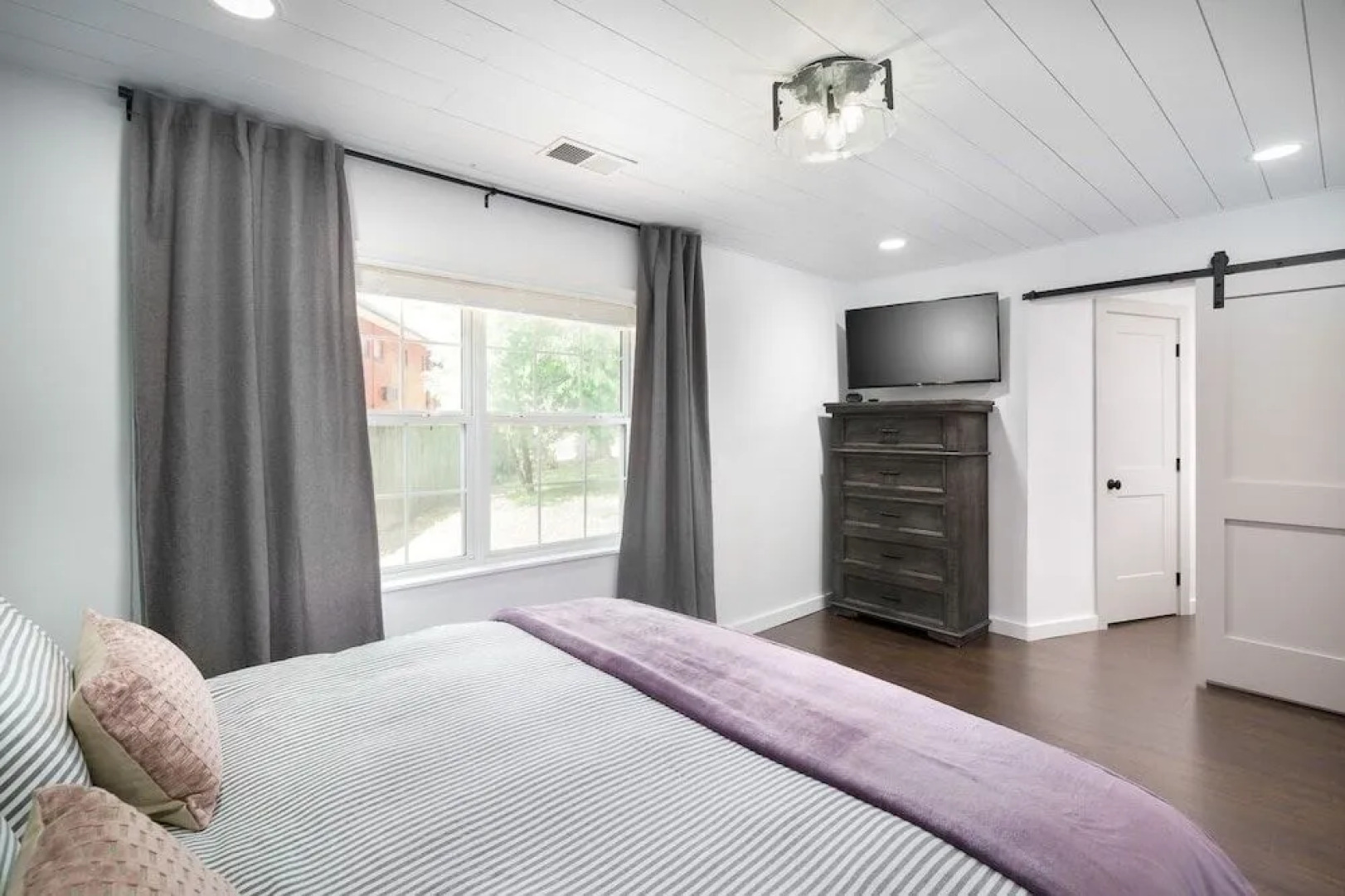 River Cottage 3 Bedroom Home by Redawning