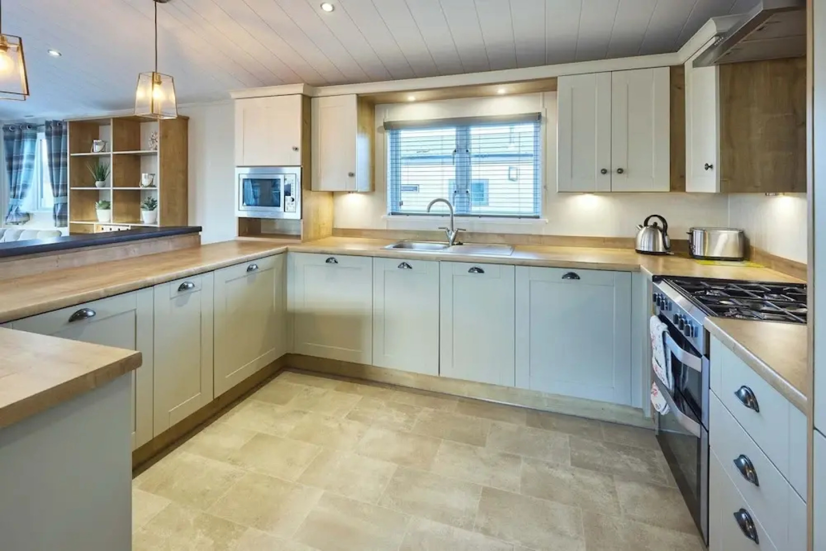 Host Stay Portland 2