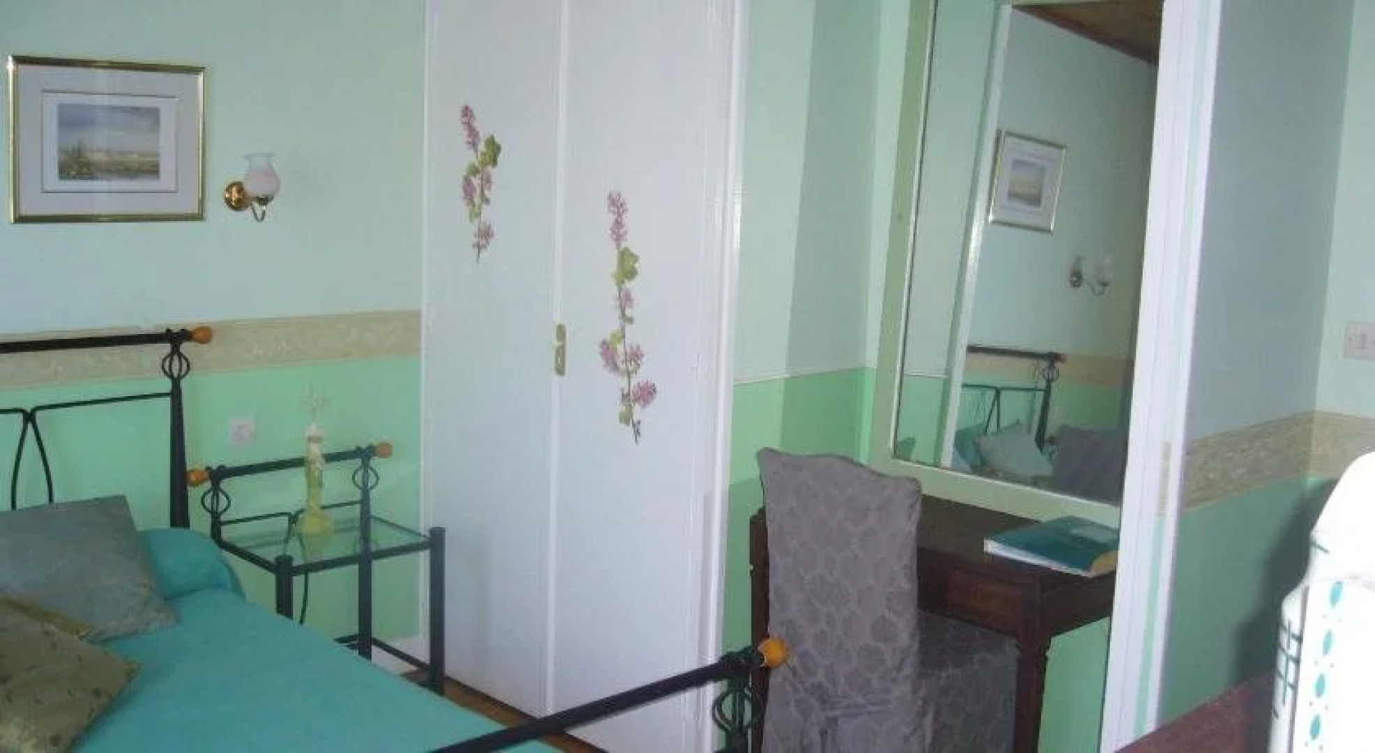 Chambres dhôtes Al Camp dEspalougues