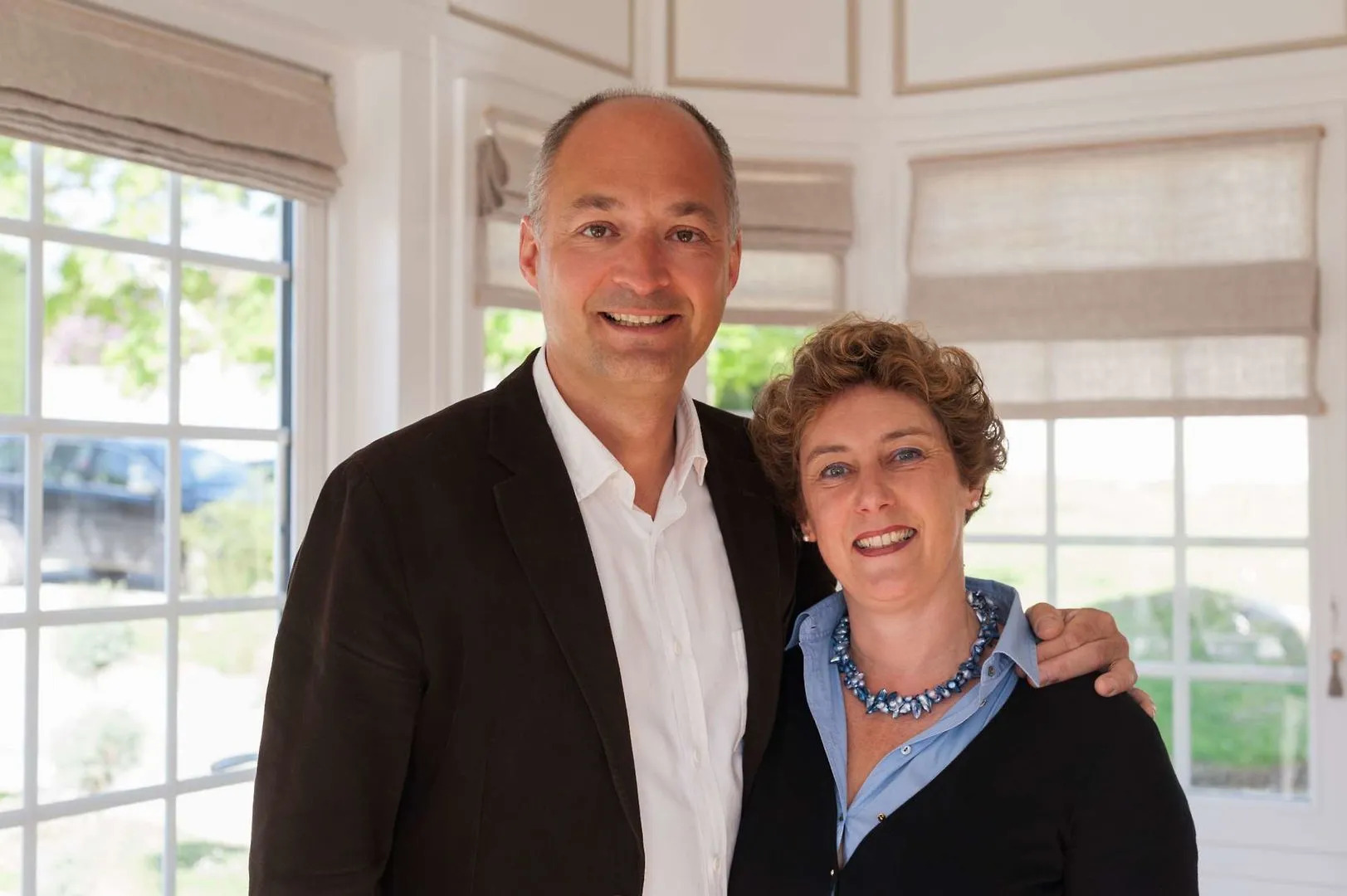 Les Villas d'Arromanches