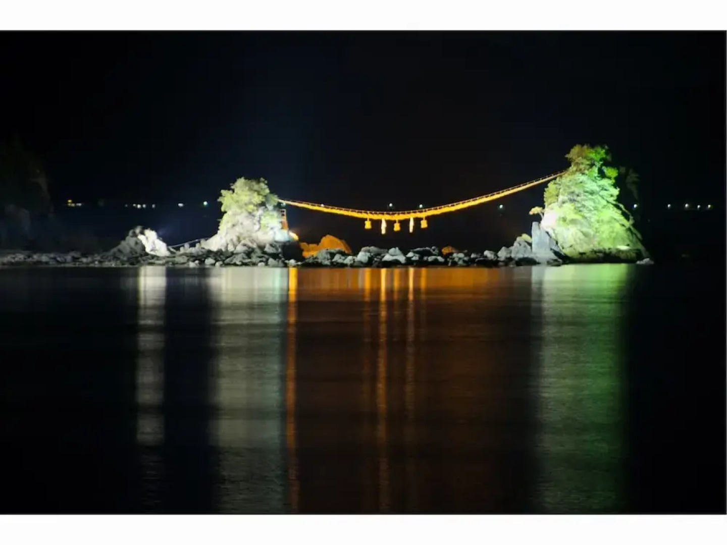 OYO Business Hotel Kyugetsu Tsukumi