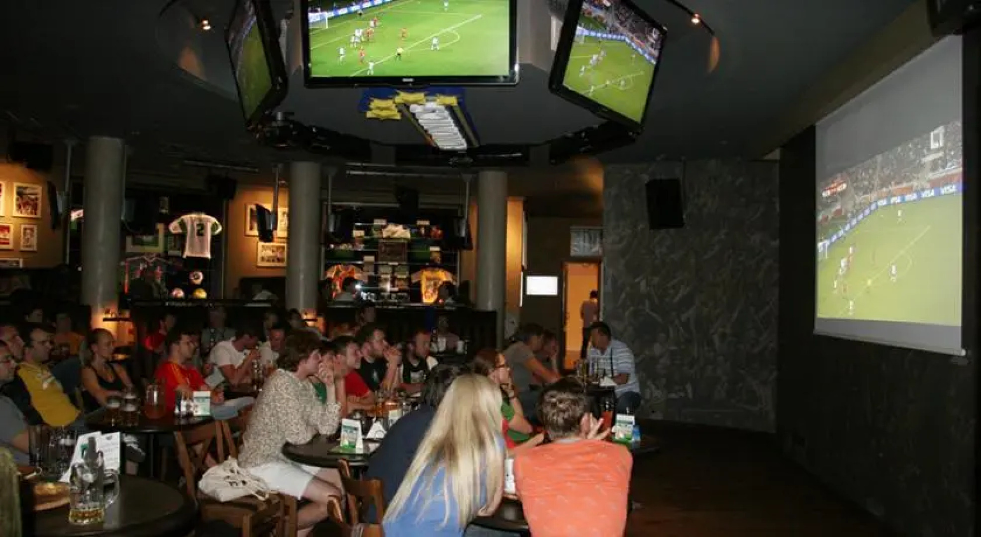 Best Eastern Hotel Sarunas