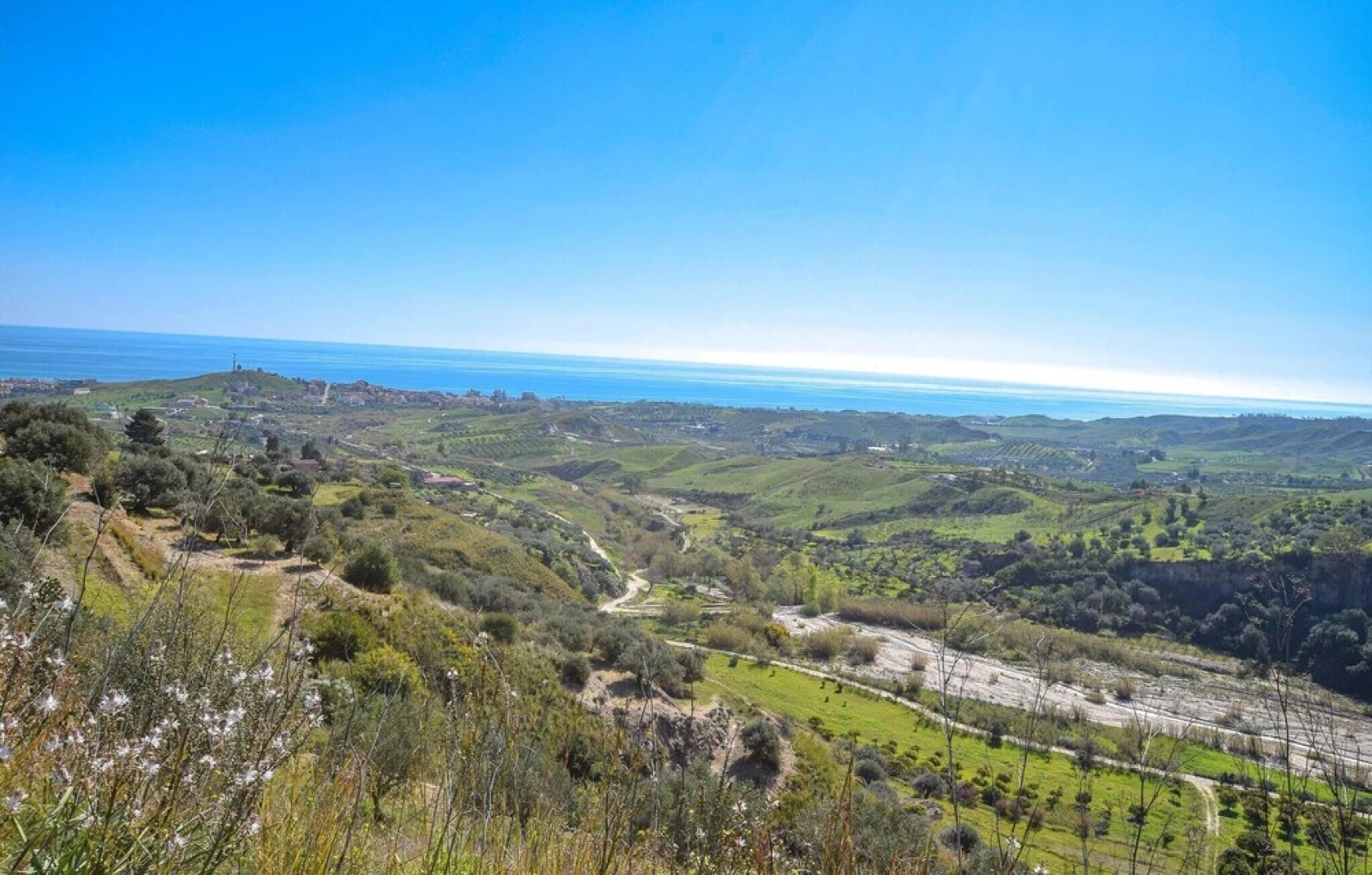 Beautiful Apartment in Falerna Marina With Wifi and 3 Bedrooms