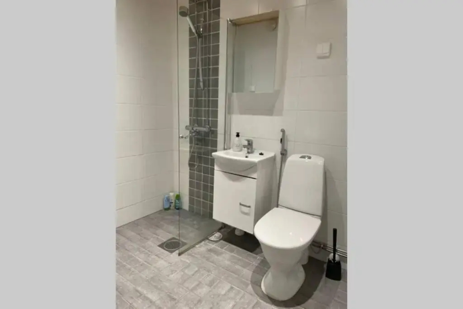 Style Studio in Tornio