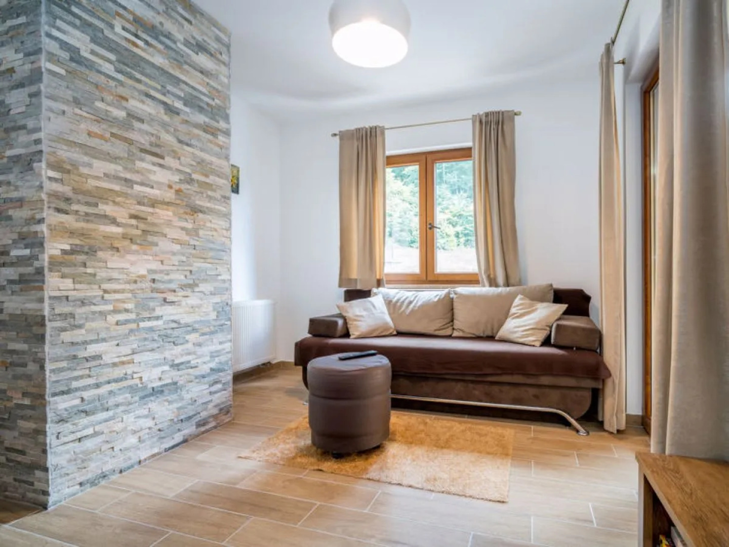 House Oltari Valfurva