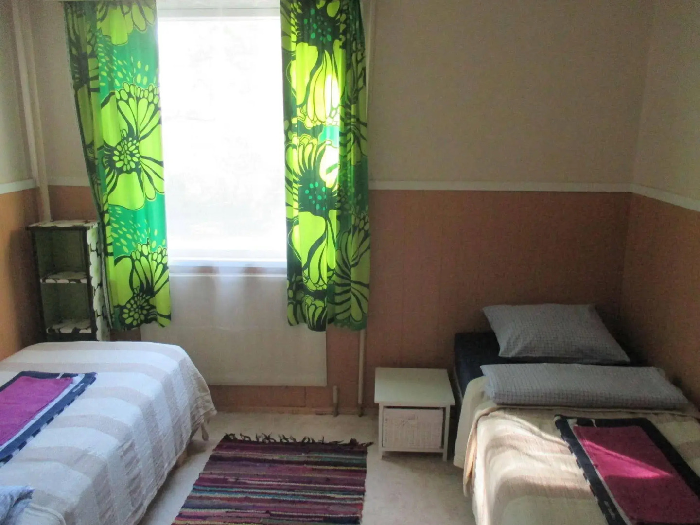 Guest House Ugrin Paikka