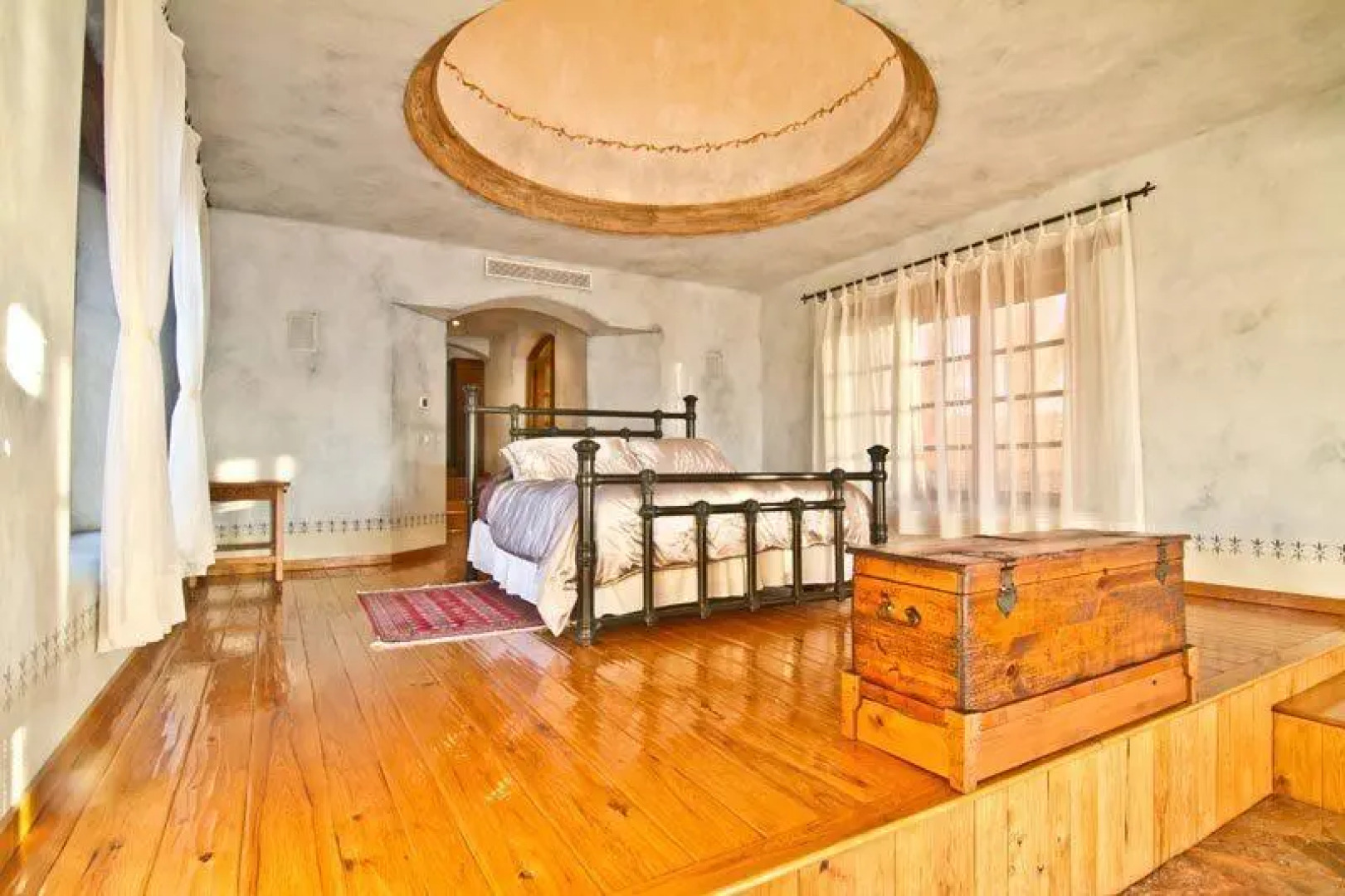 Casa Coral Los Cabos