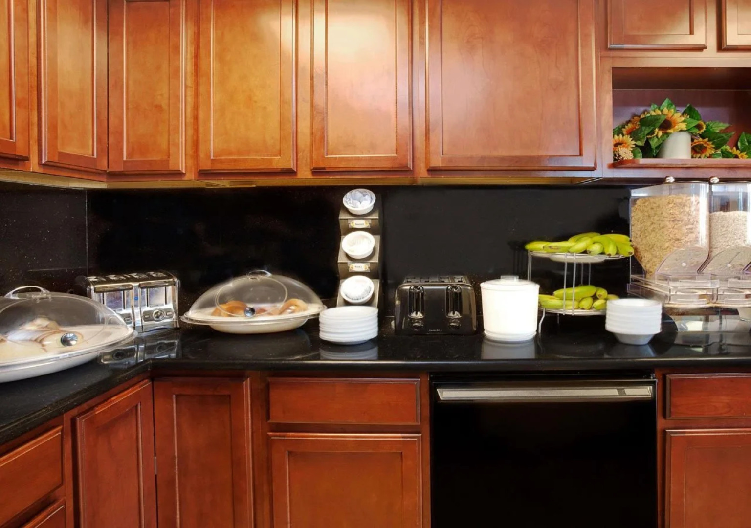 Days Inn Elk Grove Village Chicago OHare Airport West