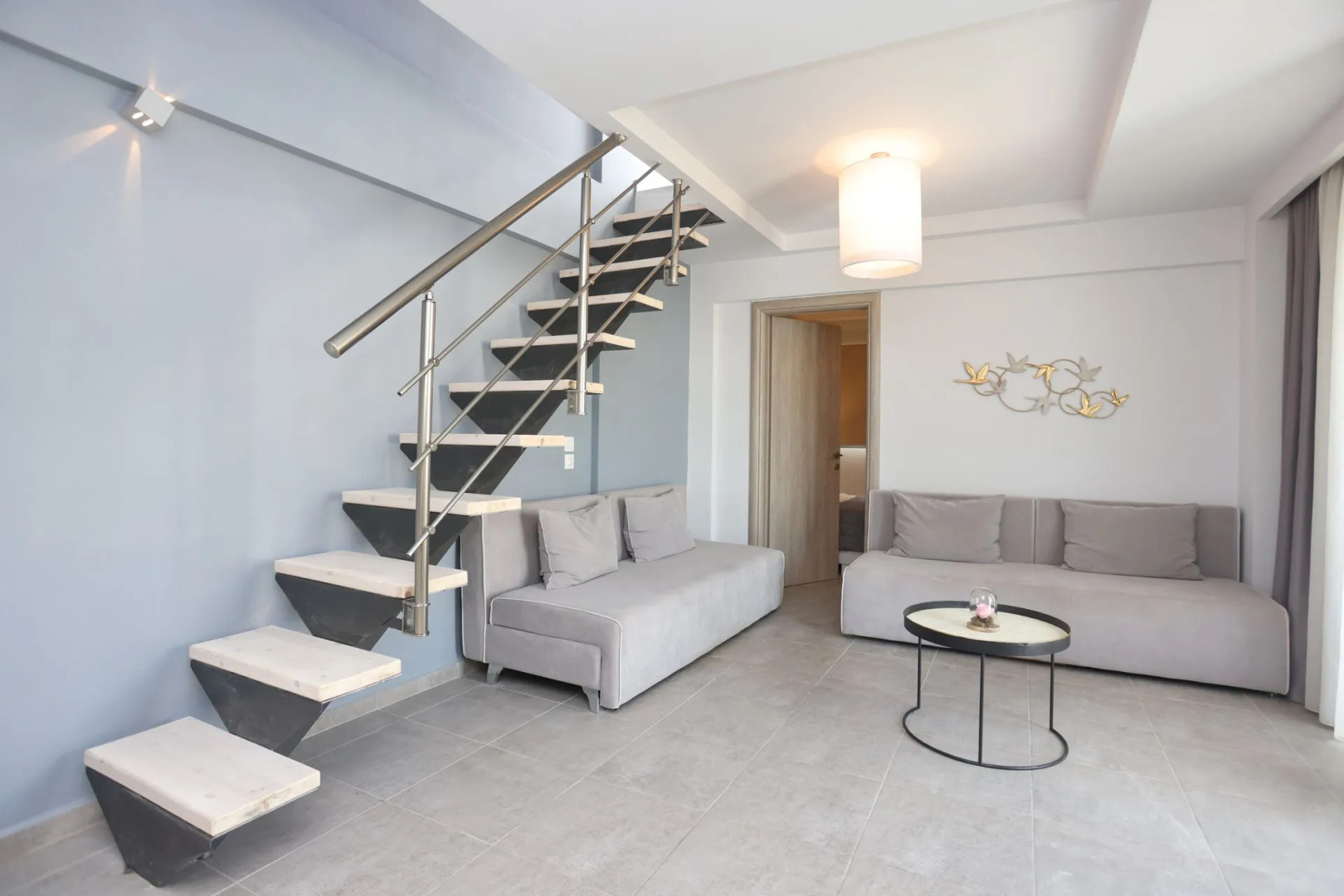 Adonis Luxury Village