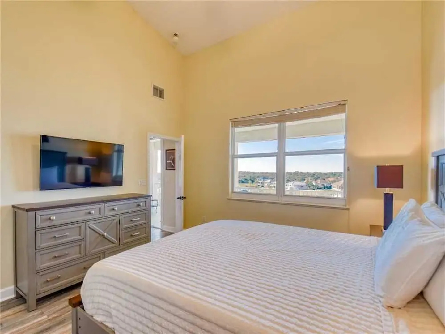 1063 Cinnamon Beach - Three Bedroom Condo