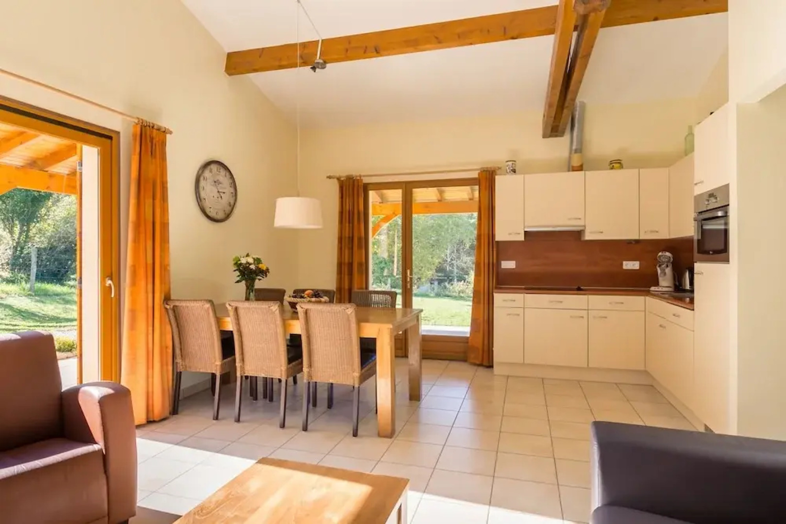 Village De Montmarsis