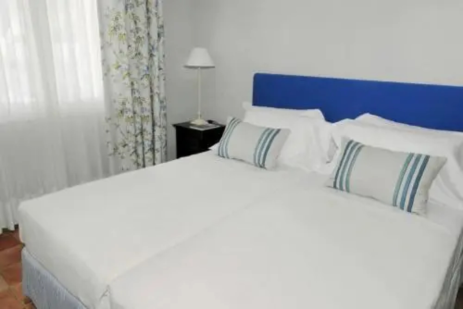 Real Agua Amarga Las Villas