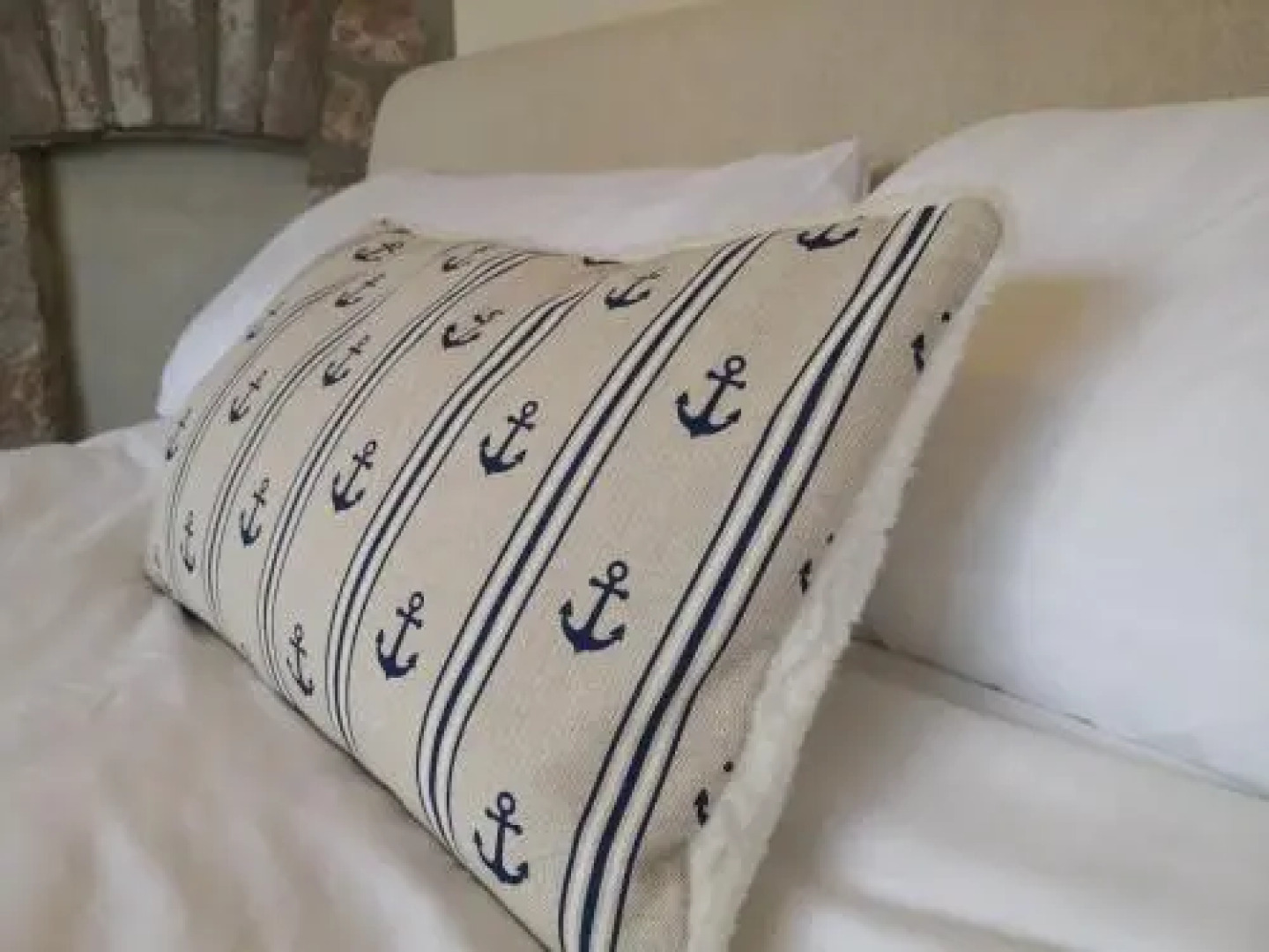 Brixham Quay 57 Apartments