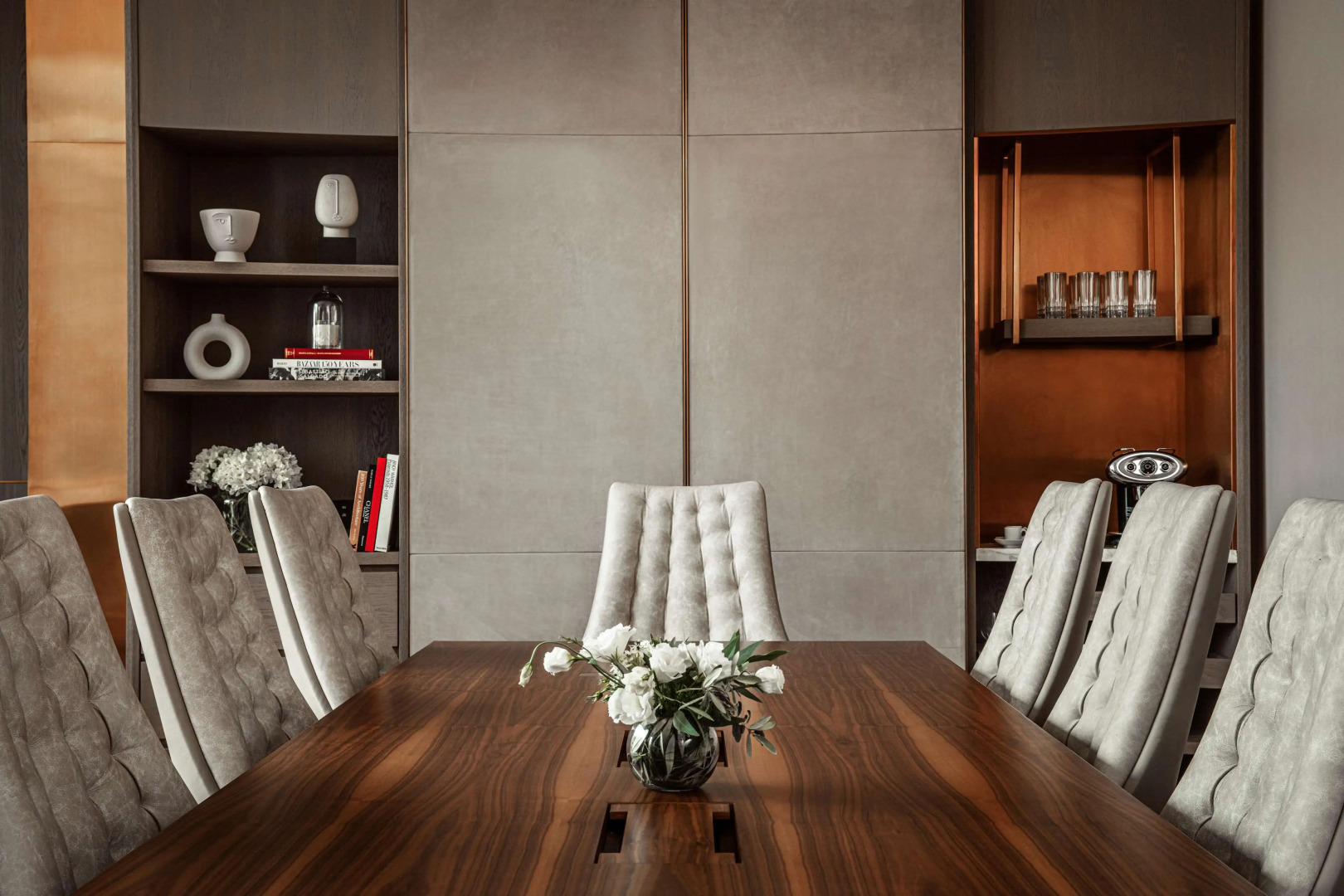 One & Only Portonovi