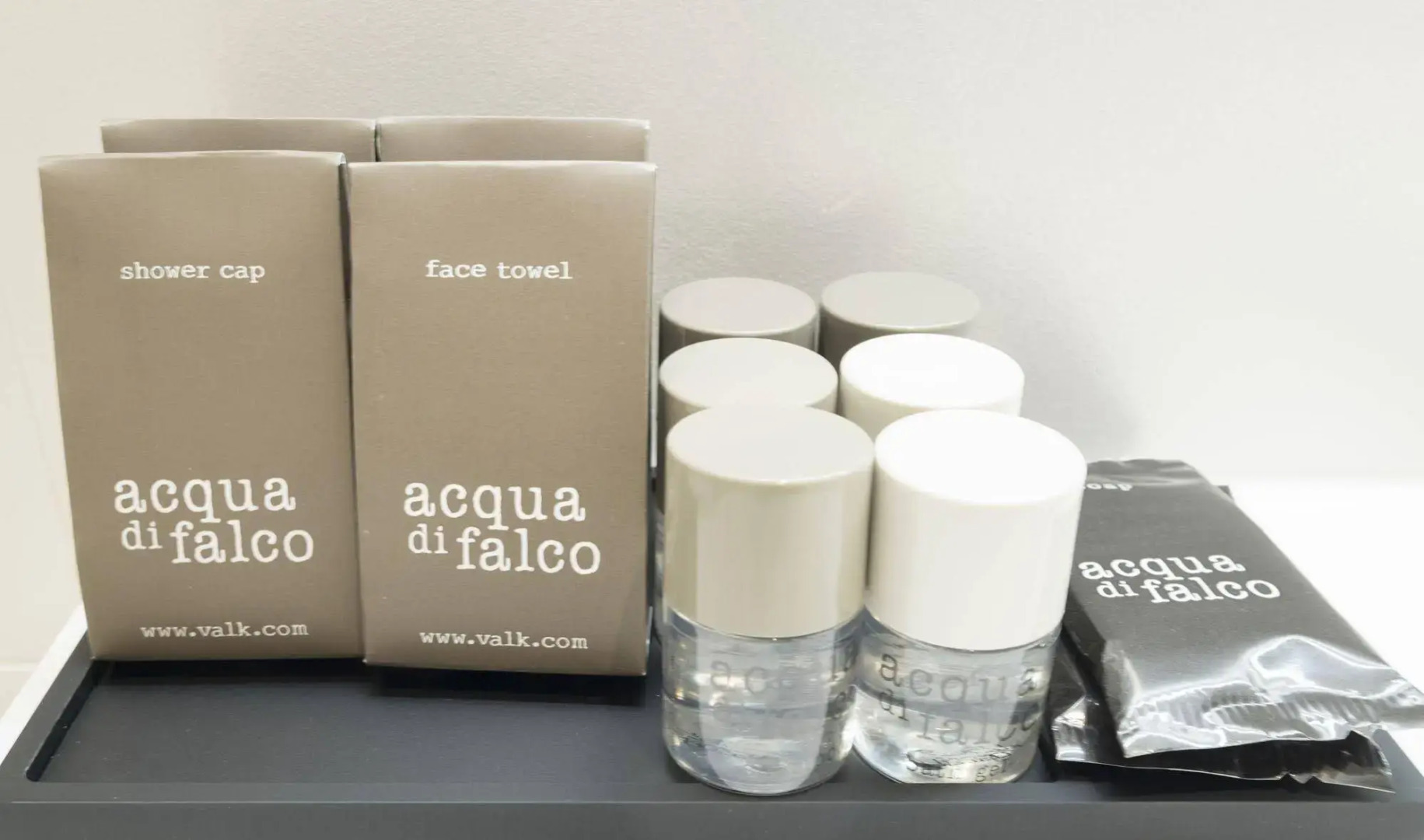 Van der Valk Hotel Utrecht