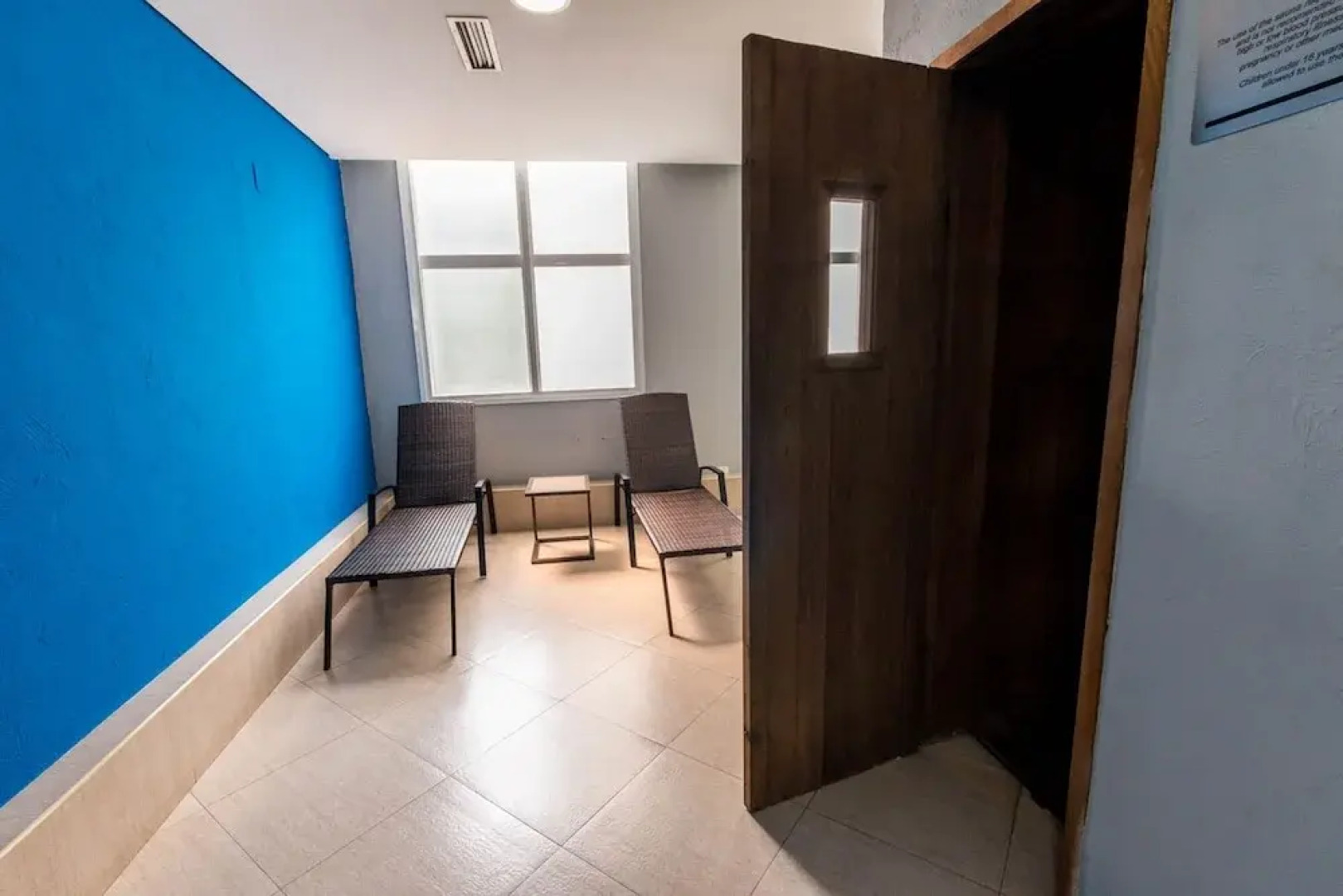 Flat com Lazer Wi-fi e Tima Localiza o