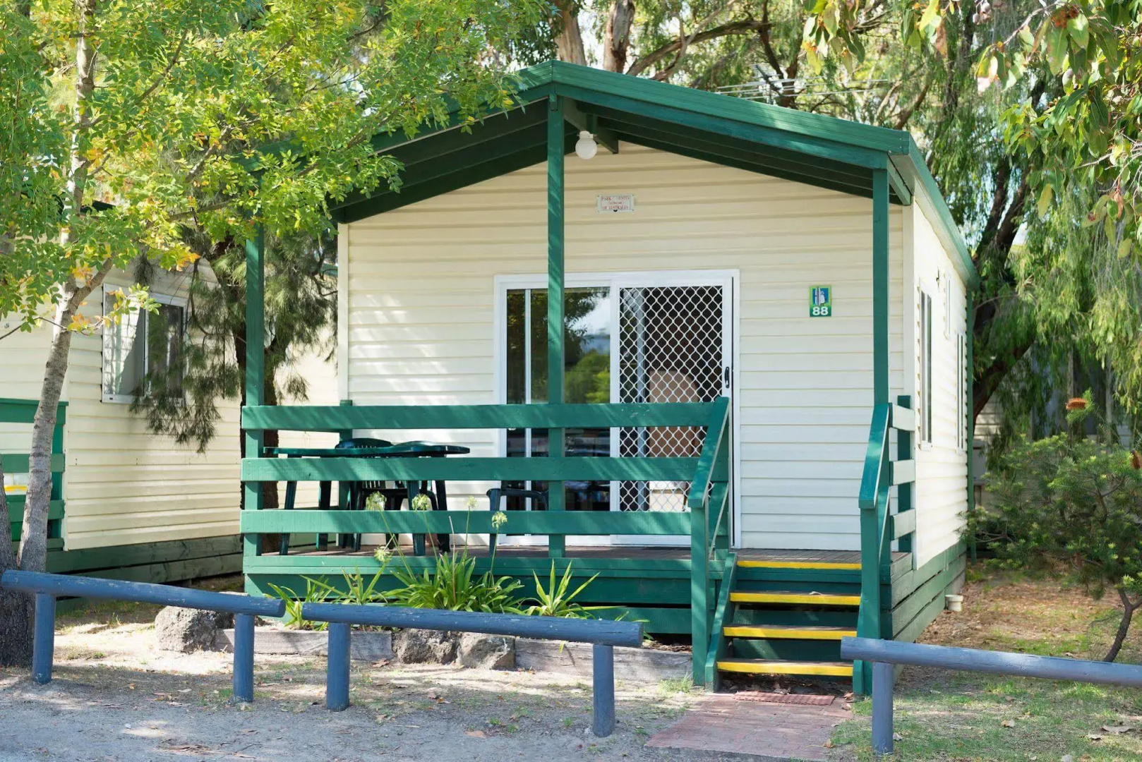 BIG4 Ingenia Holidays Phillip Island