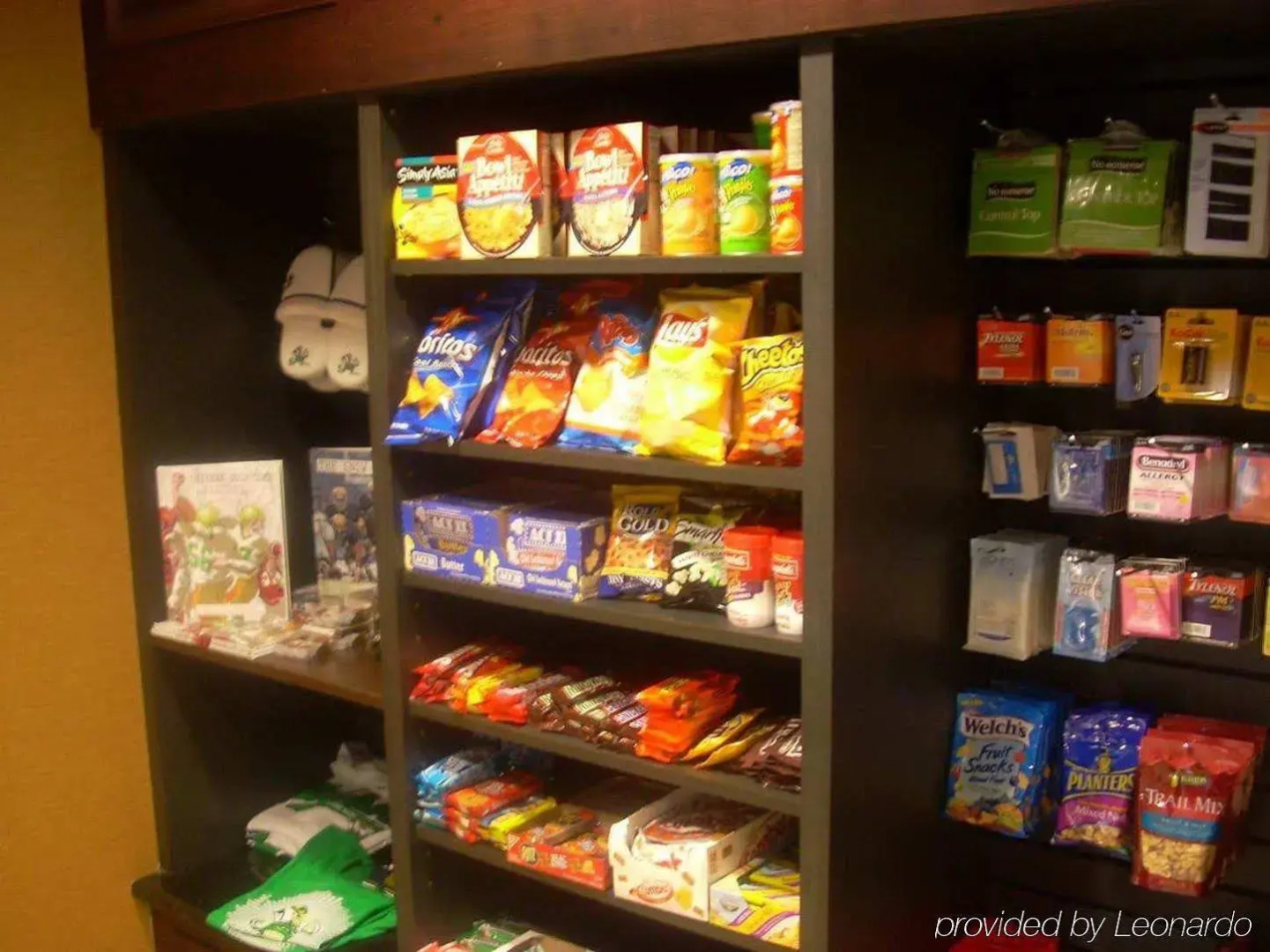 Hilton Garden Inn South Bend