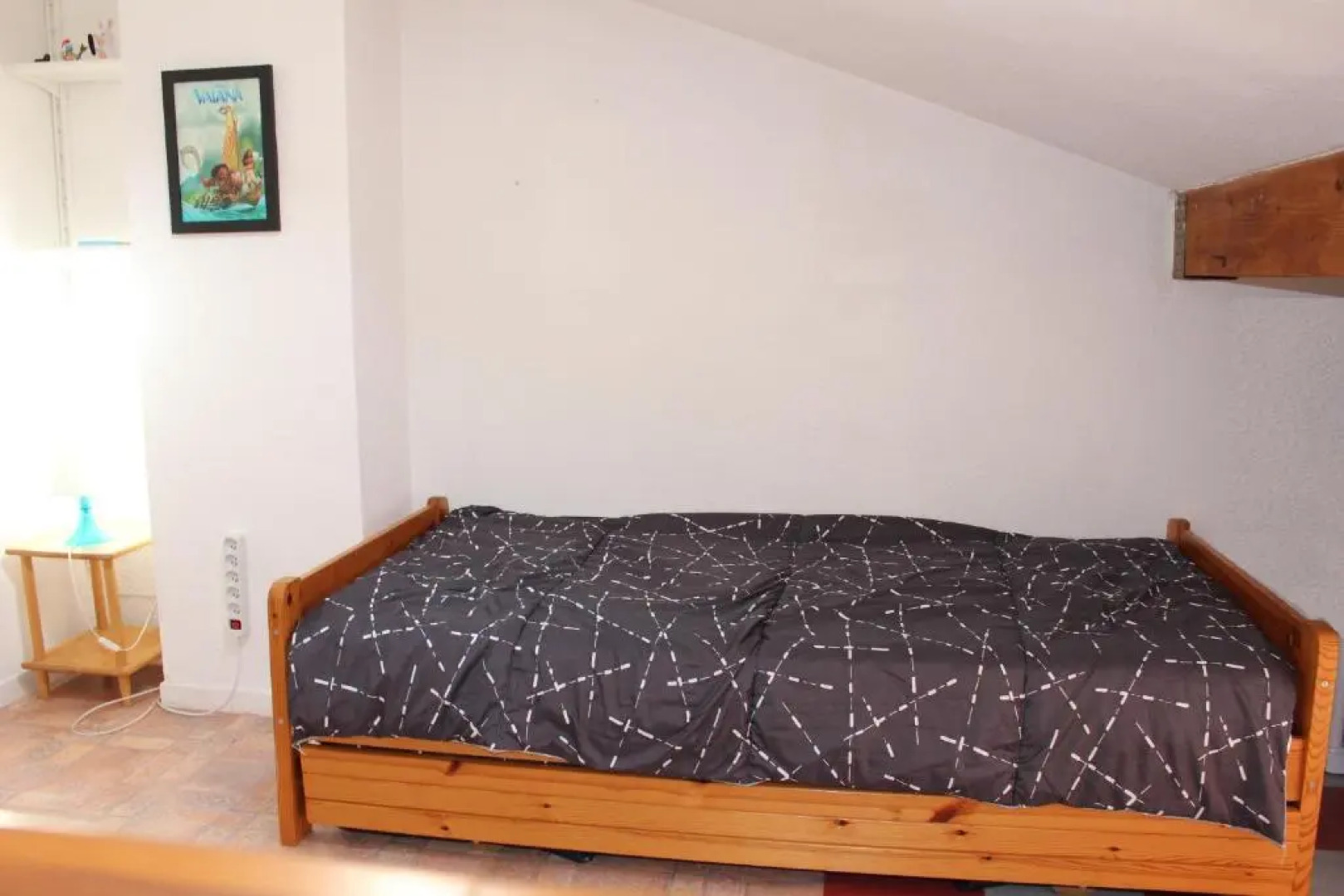 Marine du Roussillon 123