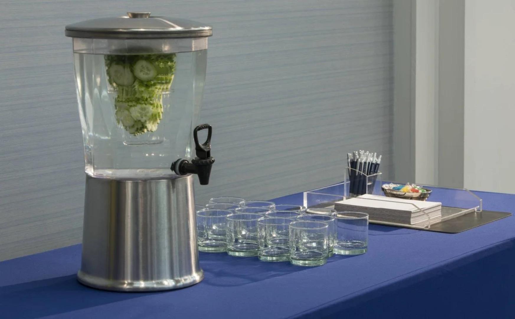 Clearwater Beach Sheraton Resort on Sand Key