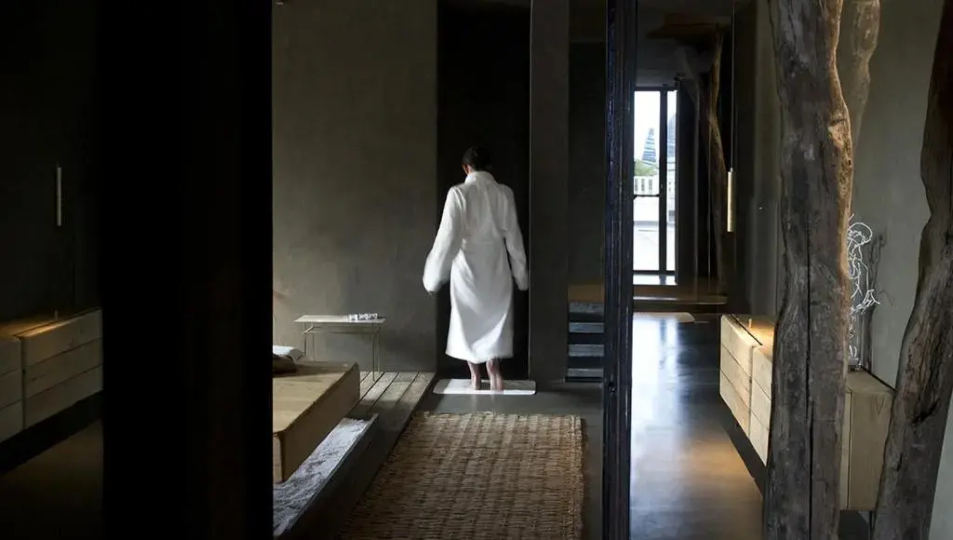 Altamarea Residence & Family Hotel