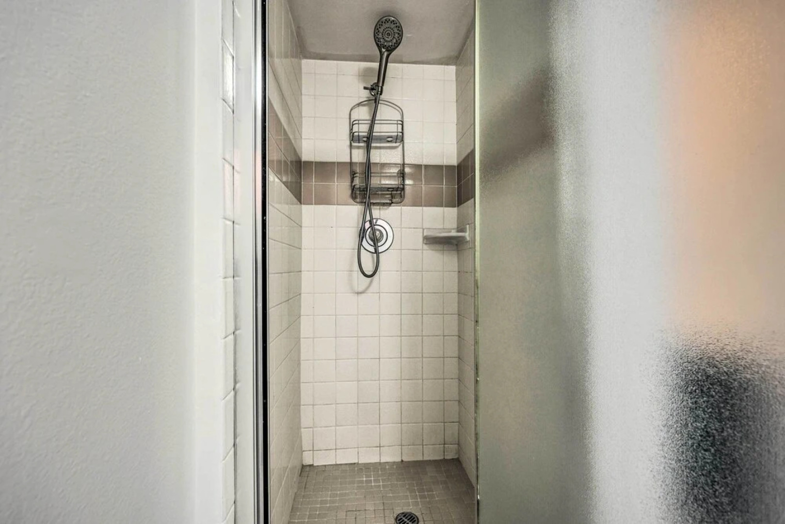 Oxnard Apartment < 1/2 Mi to Beaches!