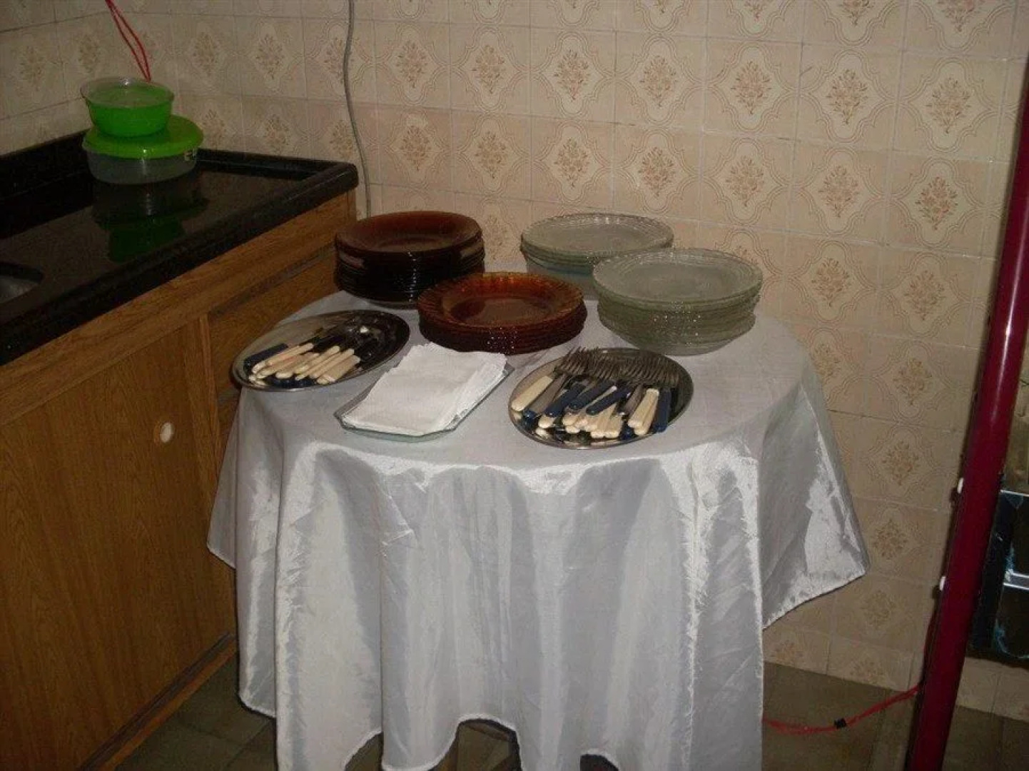 Pousada Frei Galvão