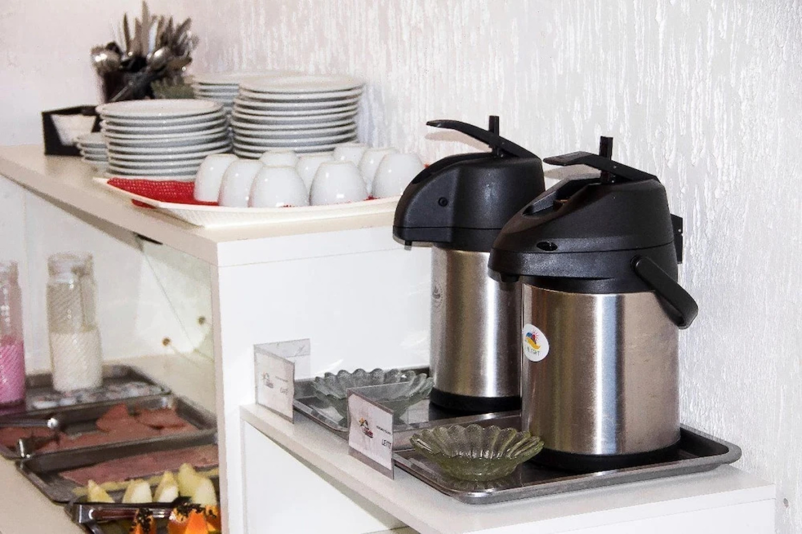 Hotel Pousada Paraíso Avaré