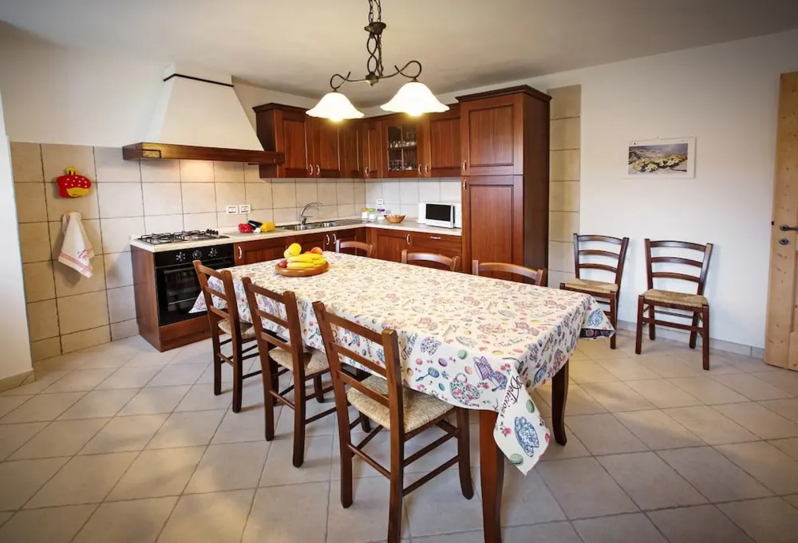 Albergo Diffuso Tolmezzo SOC.COOP.AR.L.