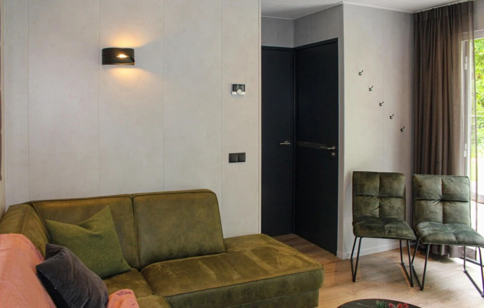 Awesome Home in Epe With 3 Bedrooms and Wifi