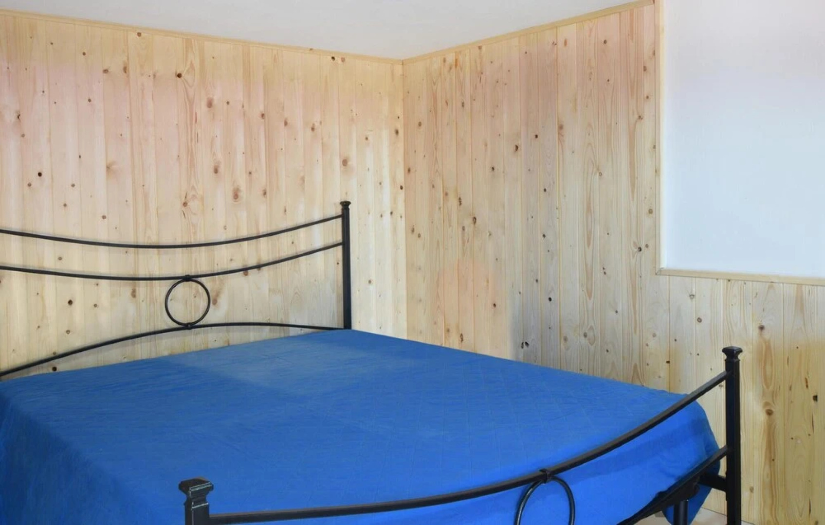 Beautiful Home in Grammichele With Outdoor Swimming Pool, Wifi and 1 Bedrooms