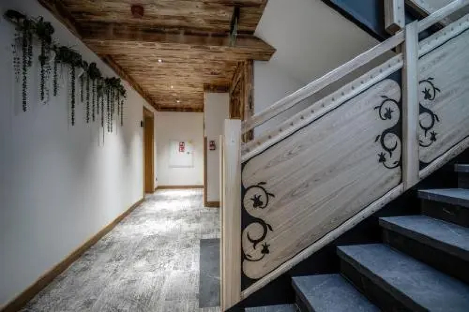 Hotel Litworowy Staw