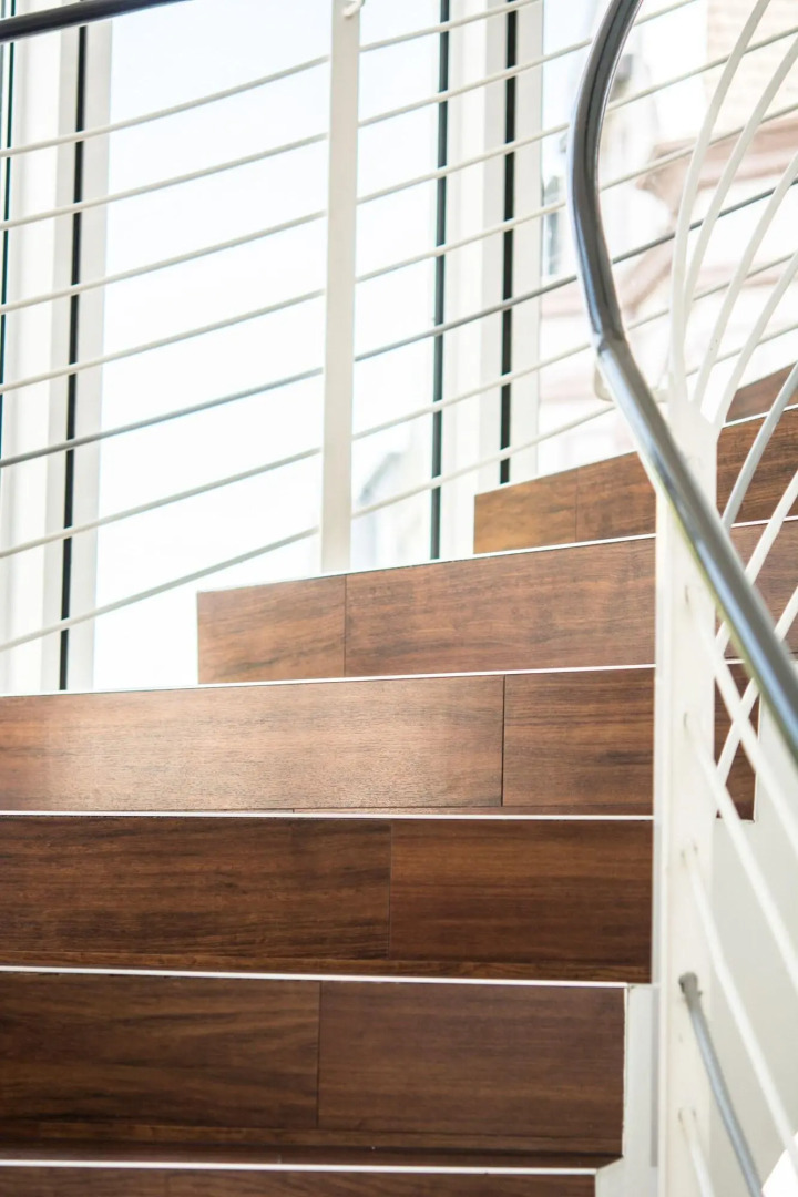 Gartenhotel Luisental